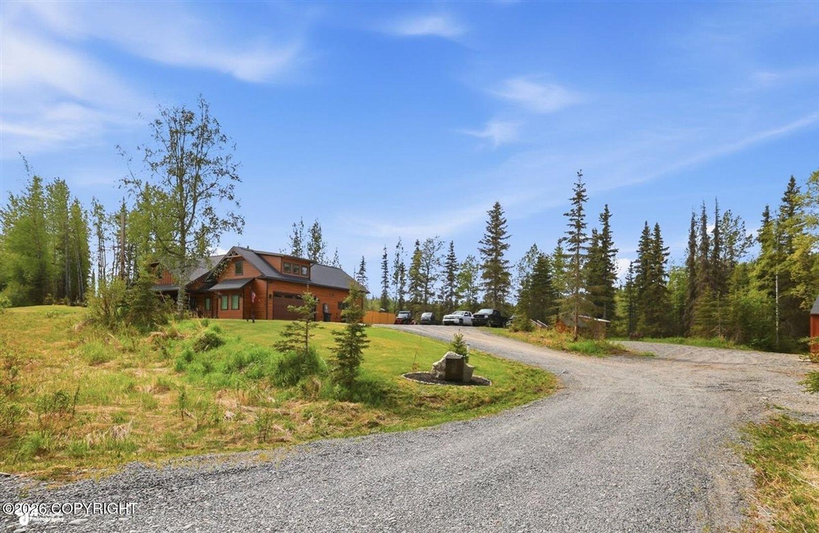 24283 Pollard Loop Road Property Photo 31