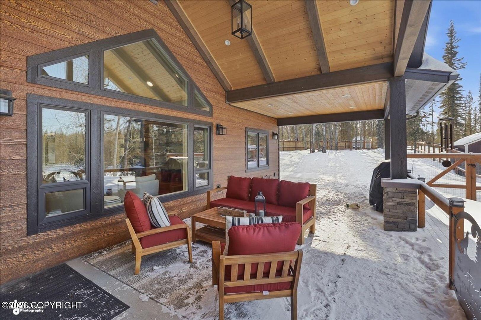 24283 Pollard Loop Road Property Photo 33