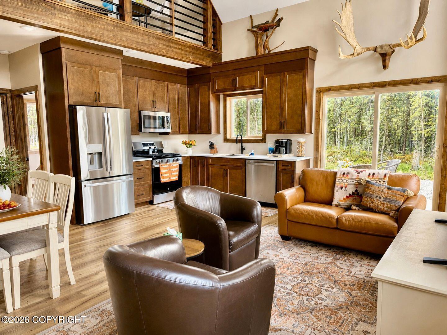 34828 Patson Circle Property Photo 2
