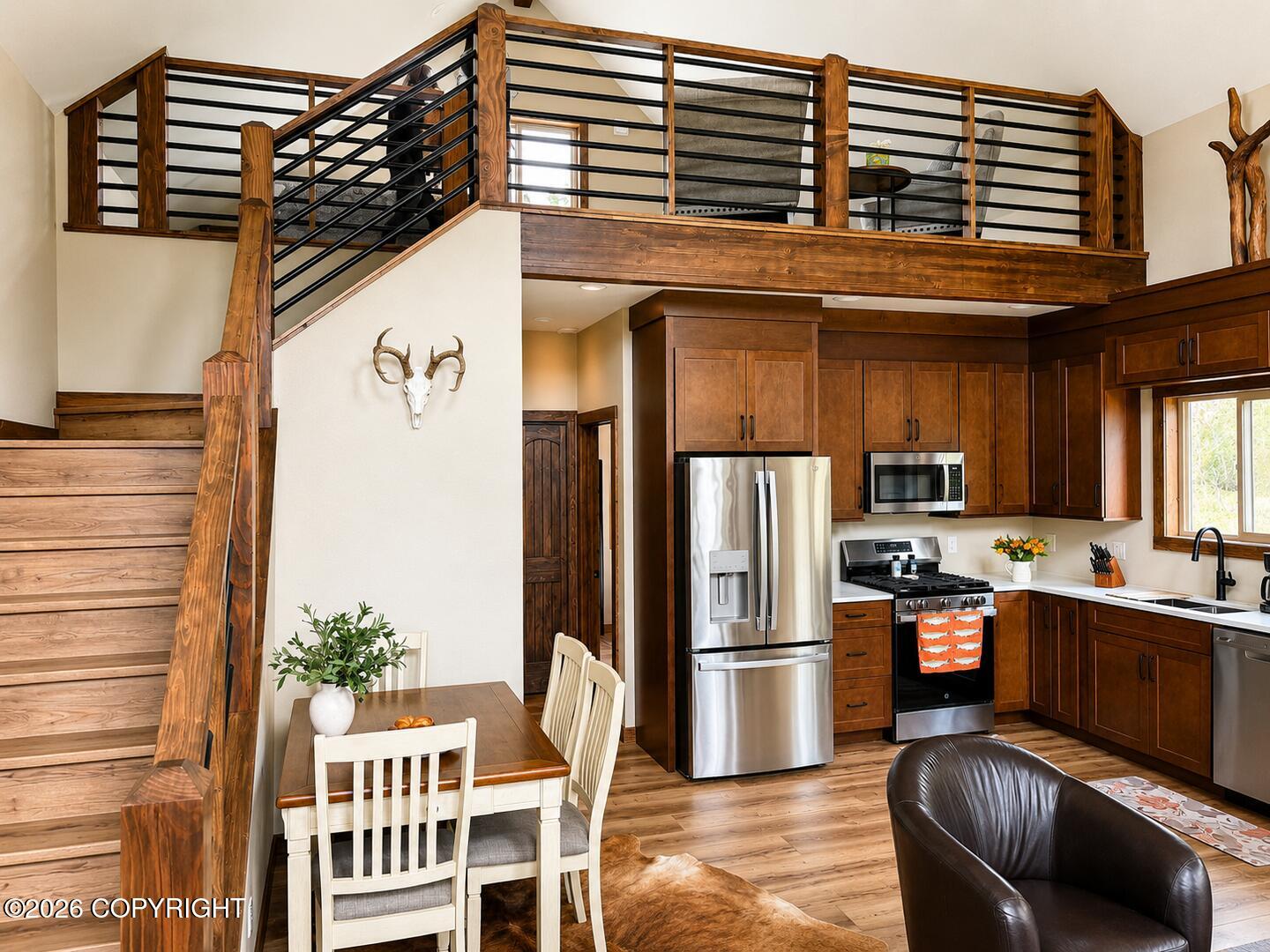 34828 Patson Circle Property Photo 3