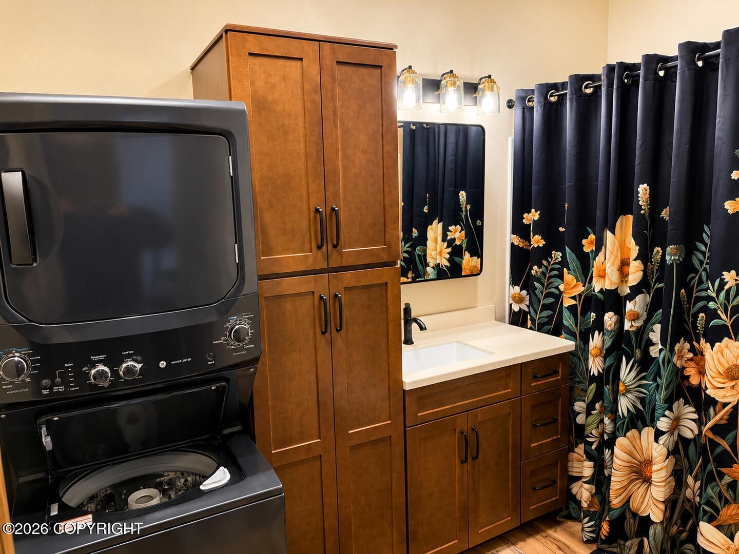 34828 Patson Circle Property Photo 4