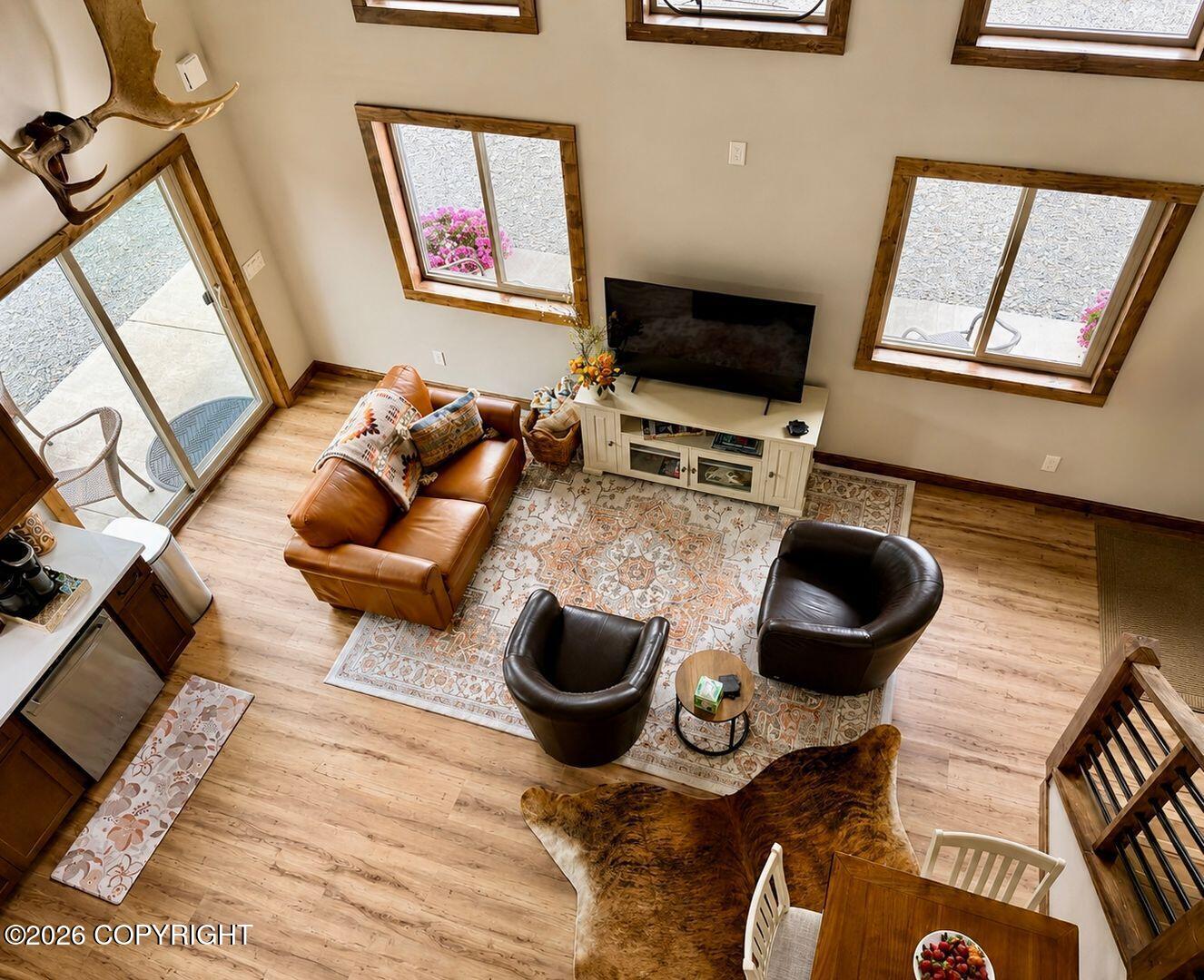 34828 Patson Circle Property Photo 6