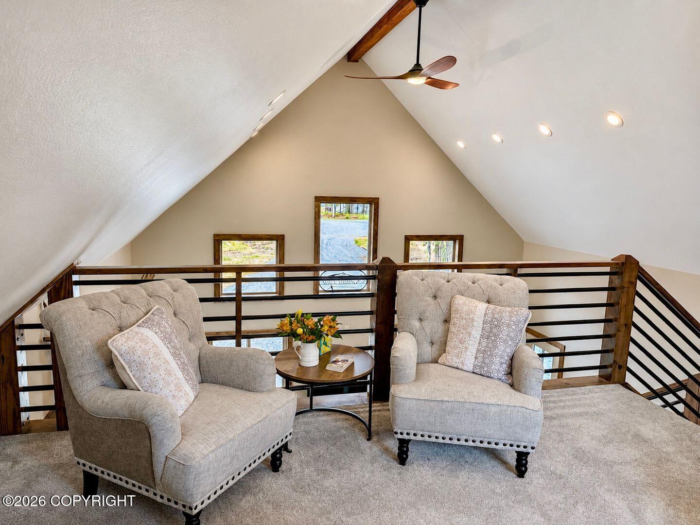34828 Patson Circle Property Photo 7