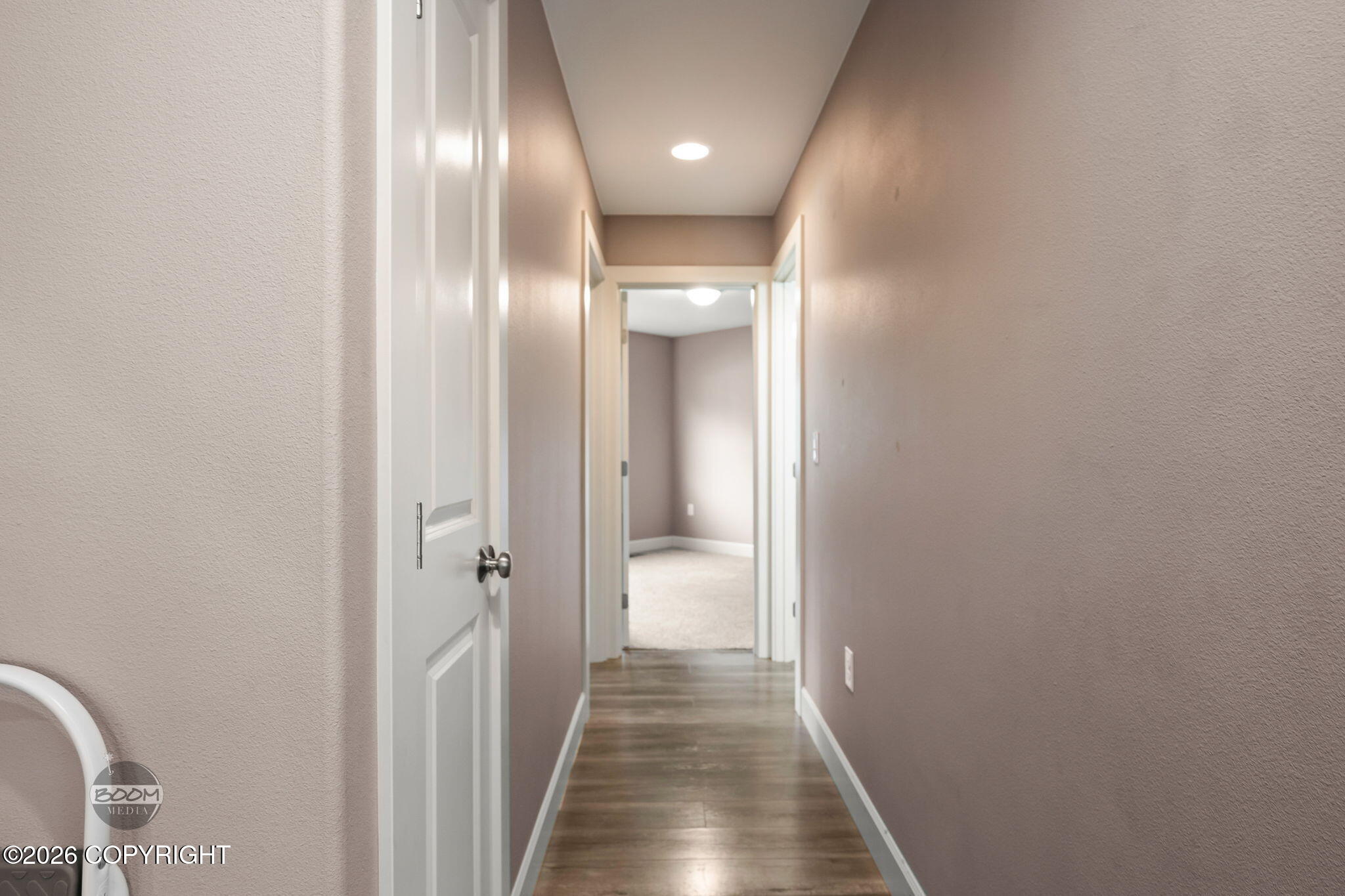 6886 W Rasmussen Place Property Photo 14