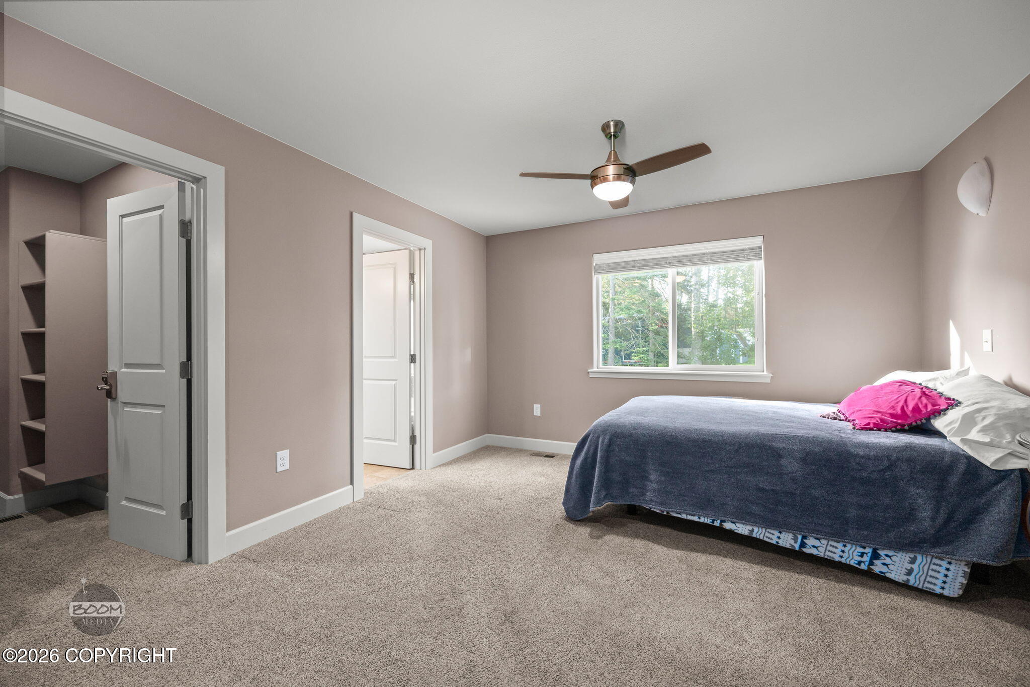 6886 W Rasmussen Place Property Photo 15