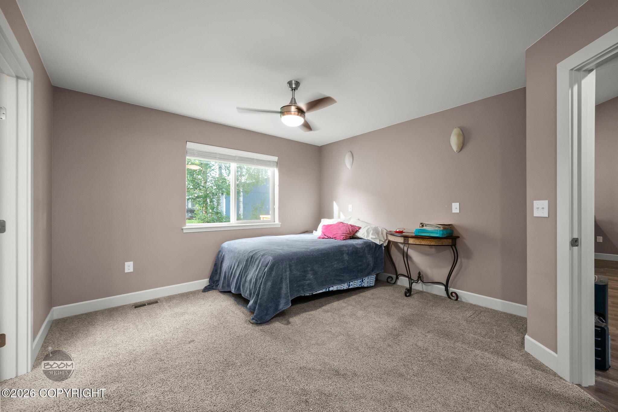 6886 W Rasmussen Place Property Photo 16