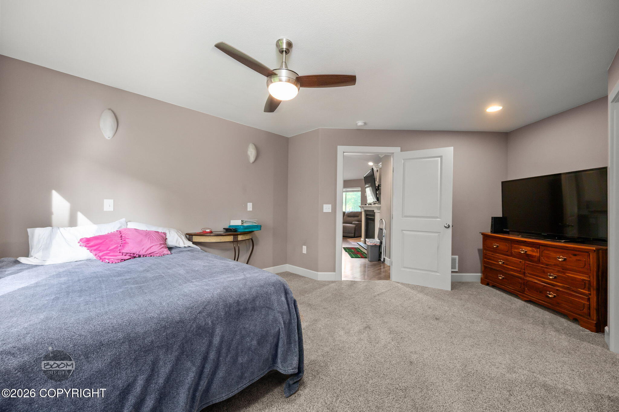 6886 W Rasmussen Place Property Photo 17