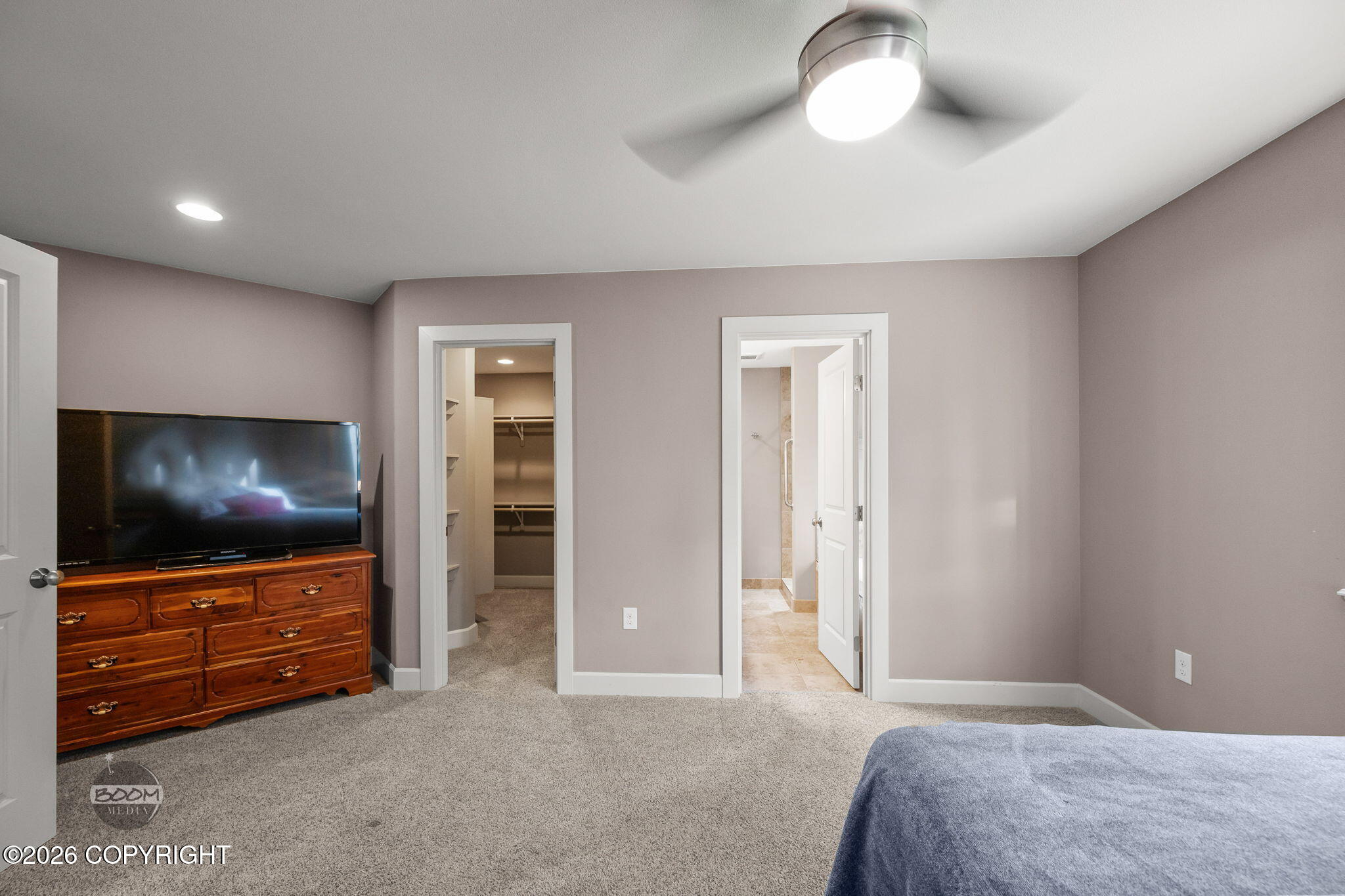 6886 W Rasmussen Place Property Photo 18