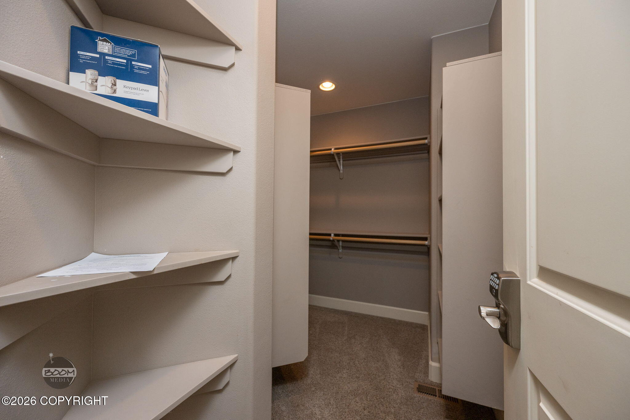 6886 W Rasmussen Place Property Photo 19