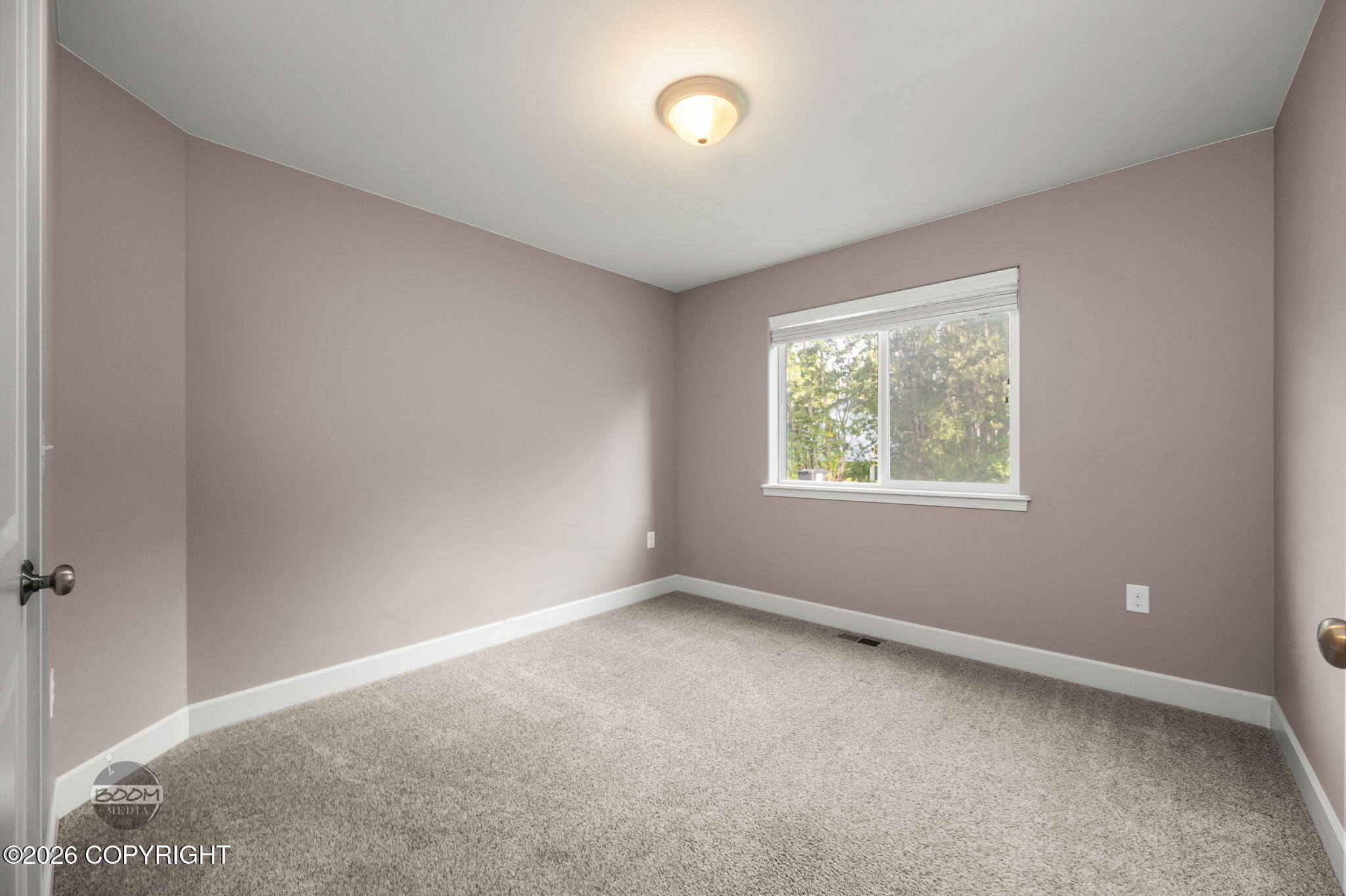 6886 W Rasmussen Place Property Photo 26