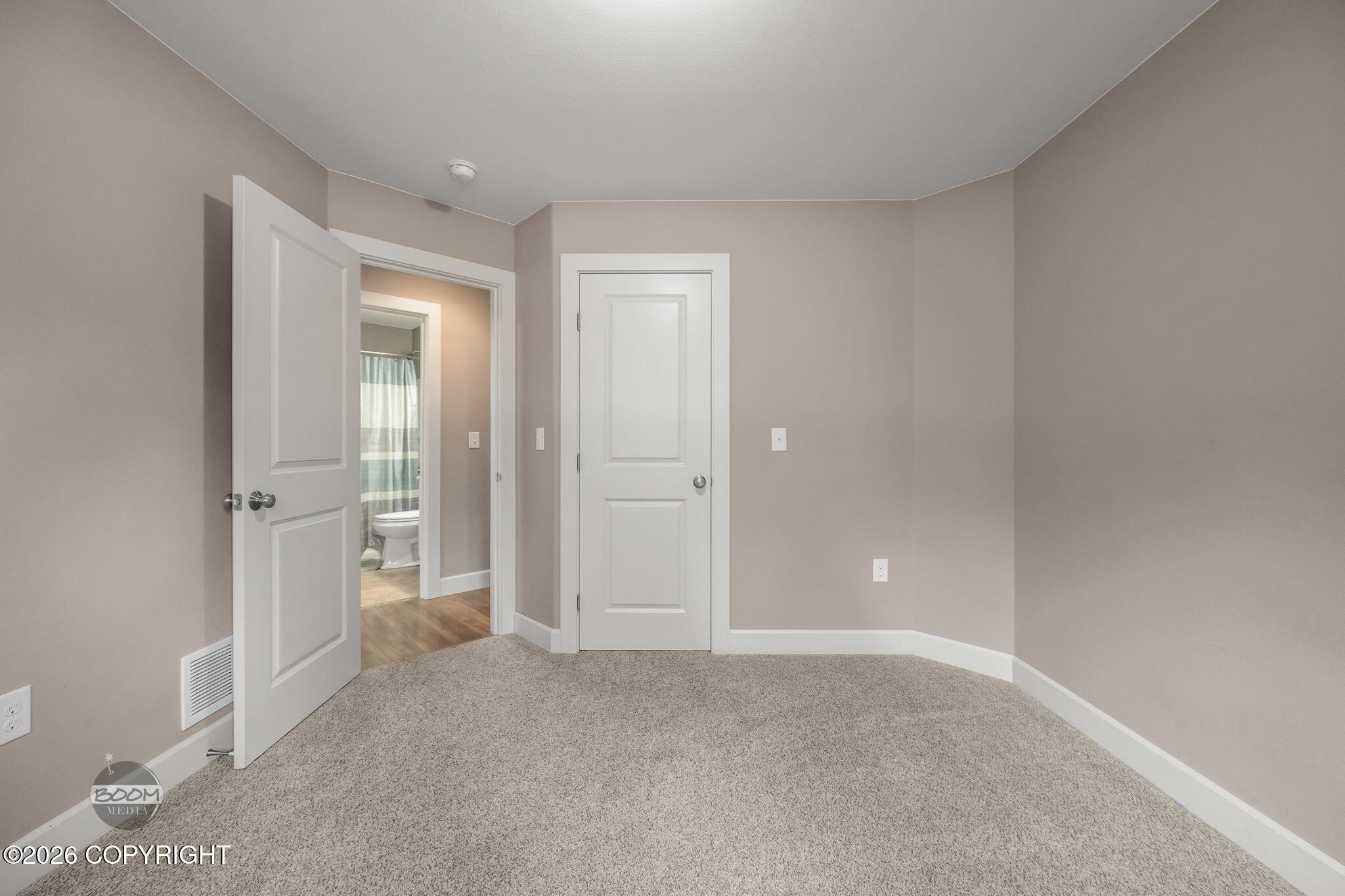 6886 W Rasmussen Place Property Photo 27