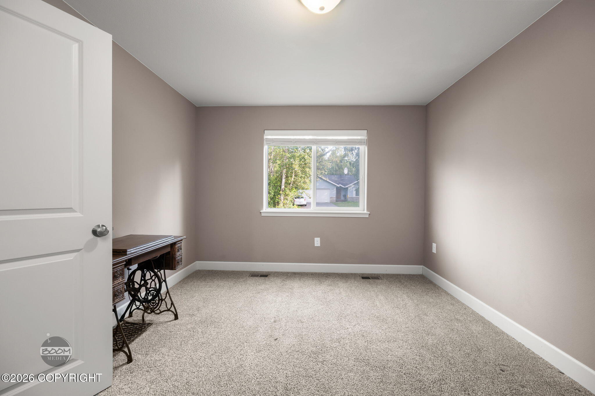 6886 W Rasmussen Place Property Photo 29