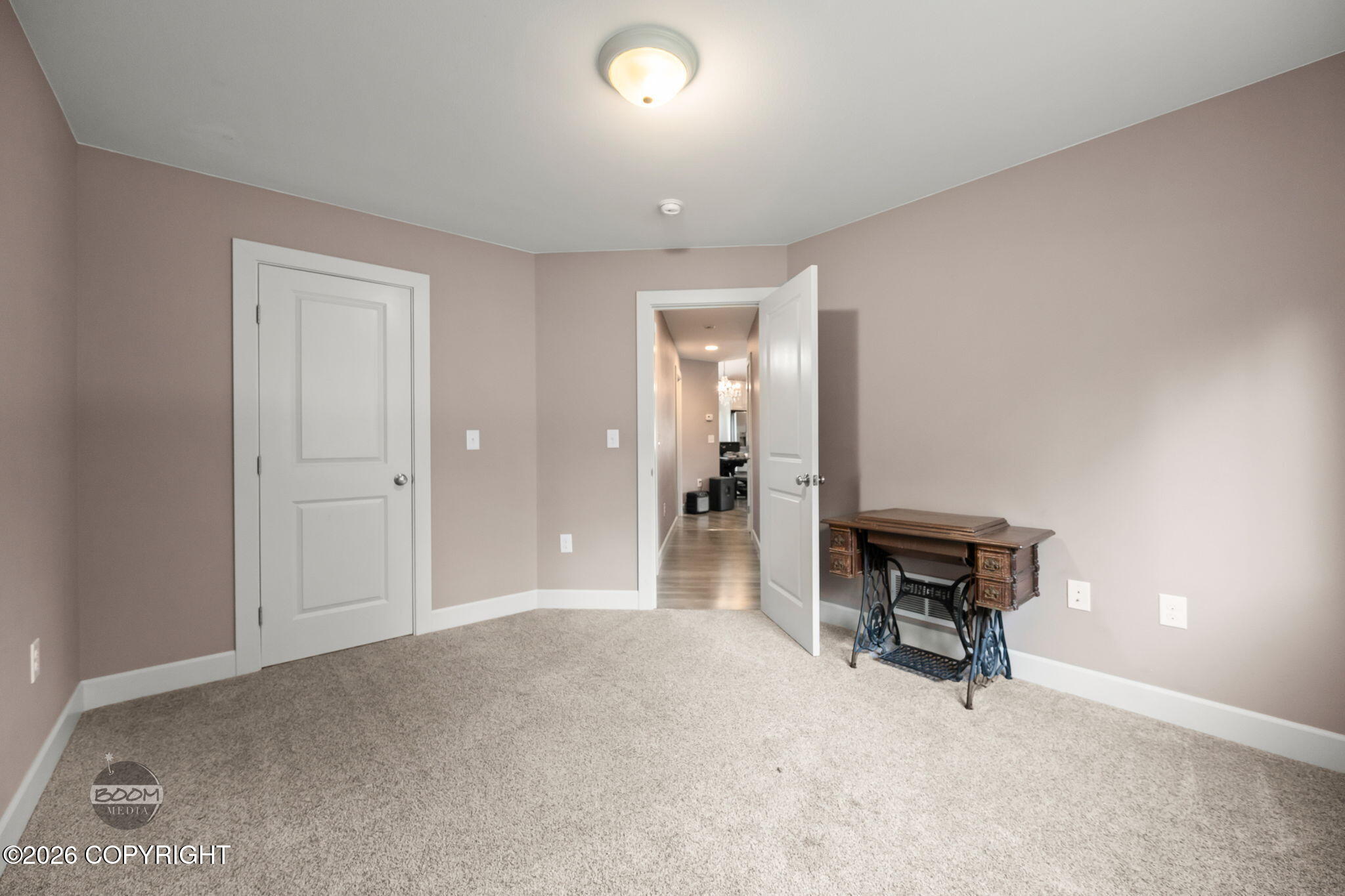 6886 W Rasmussen Place Property Photo 31