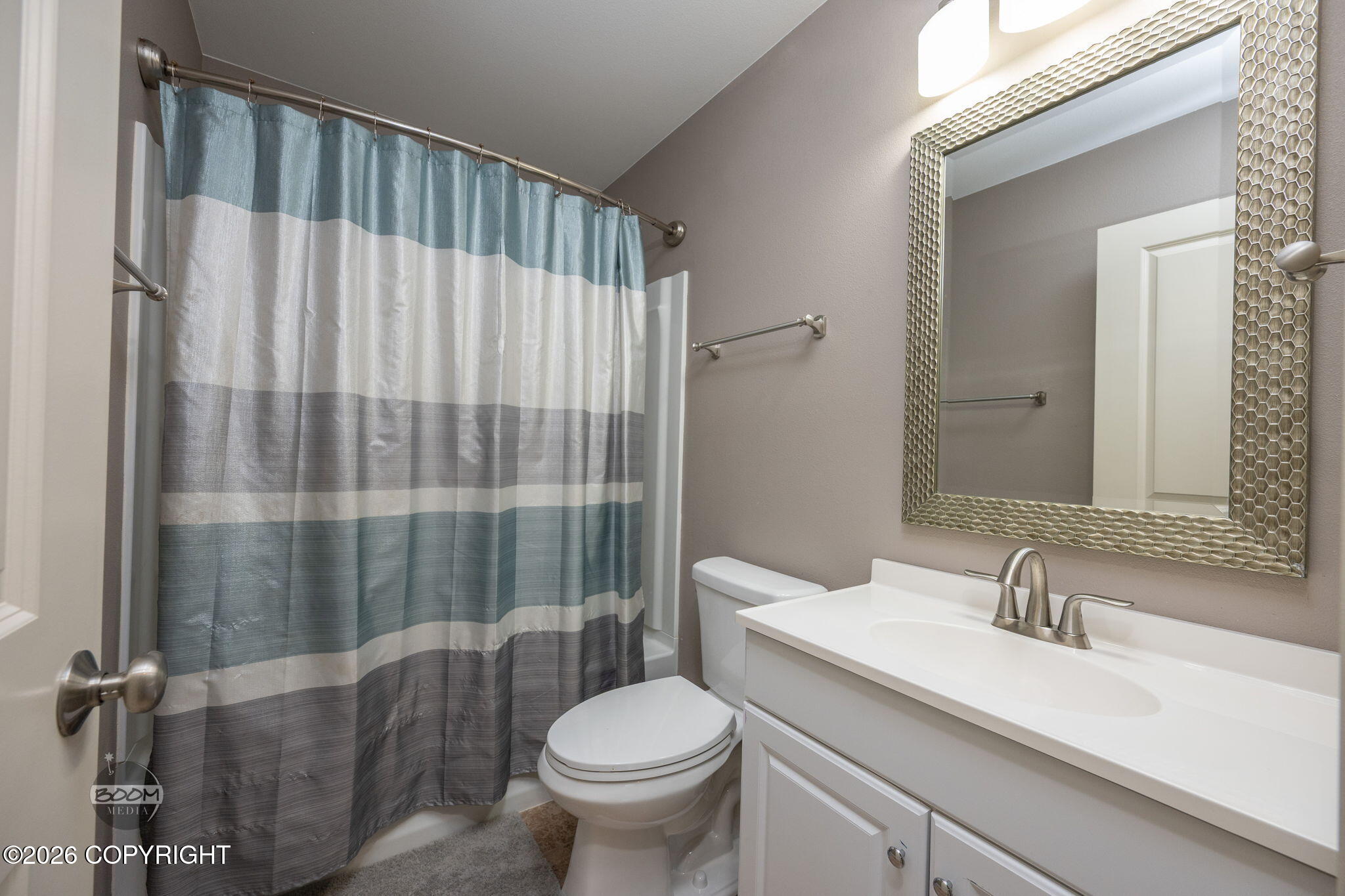 6886 W Rasmussen Place Property Photo 37