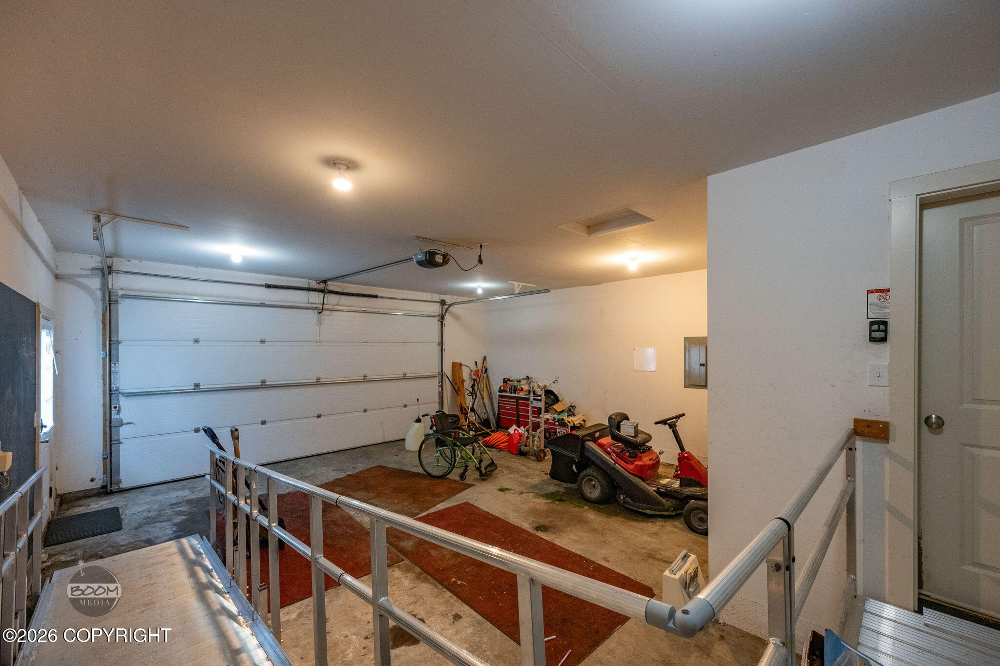 6886 W Rasmussen Place Property Photo 38