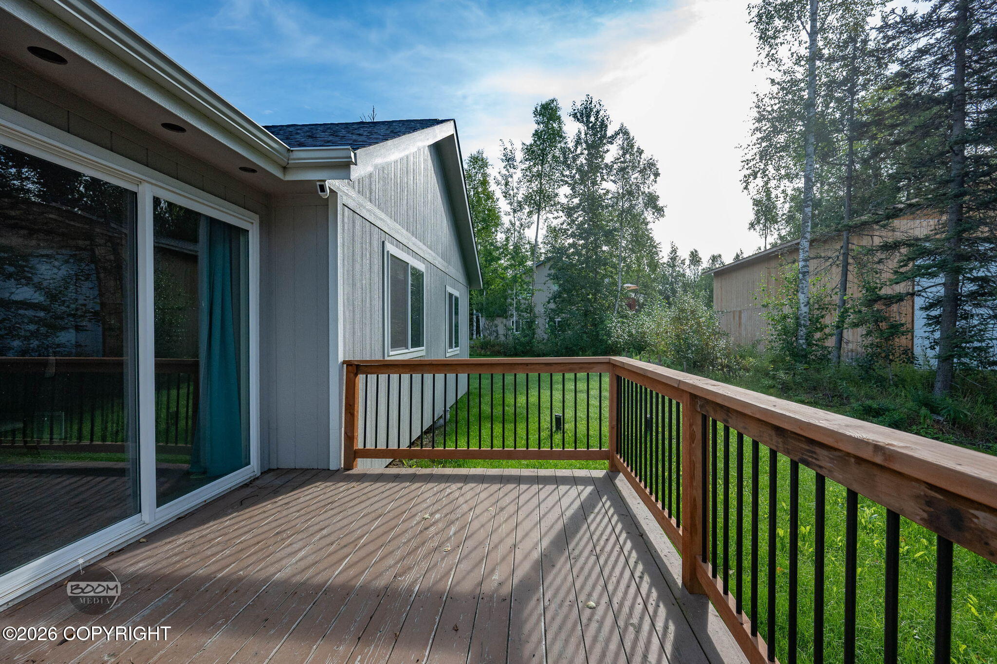 6886 W Rasmussen Place Property Photo 40