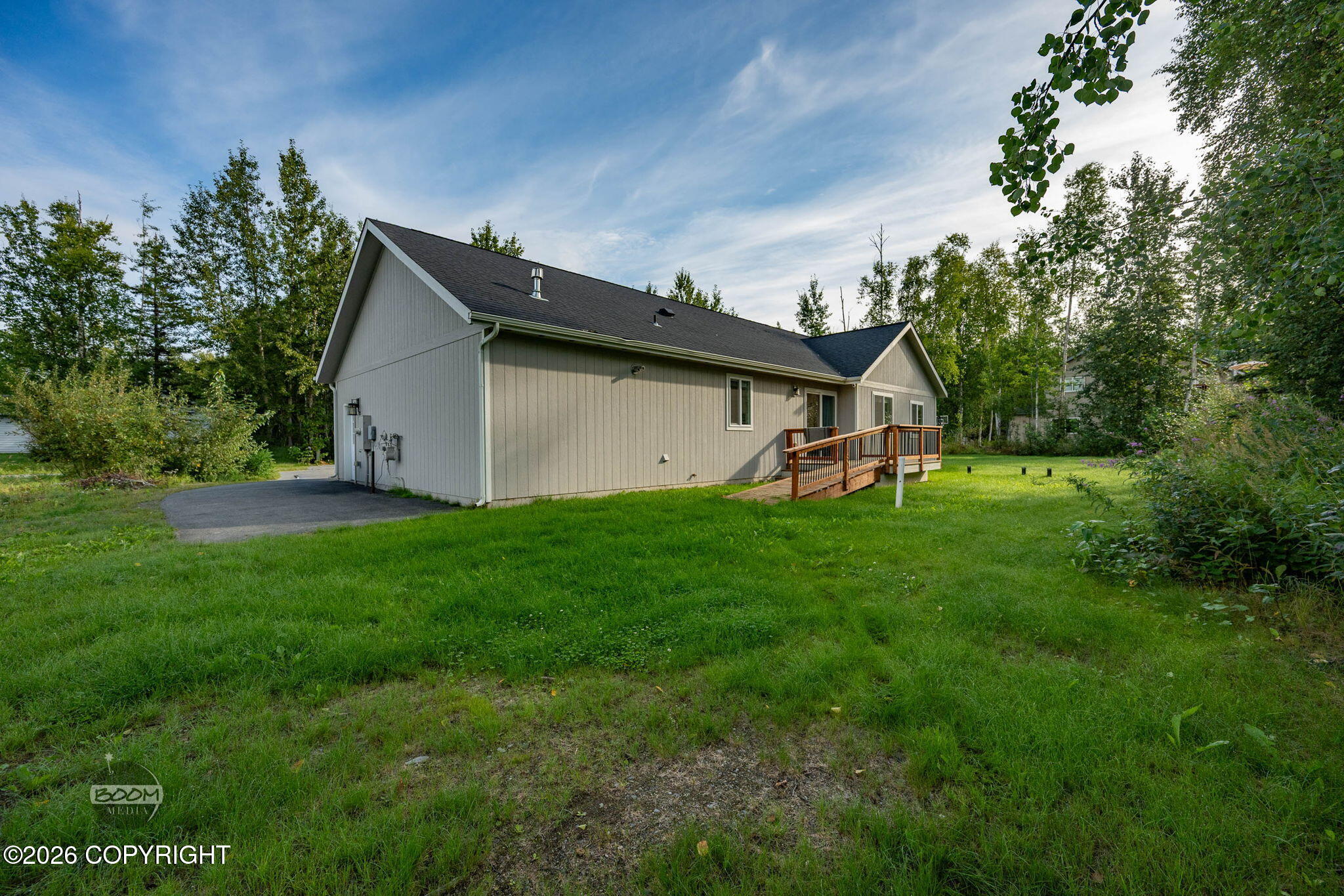 6886 W Rasmussen Place Property Photo 41