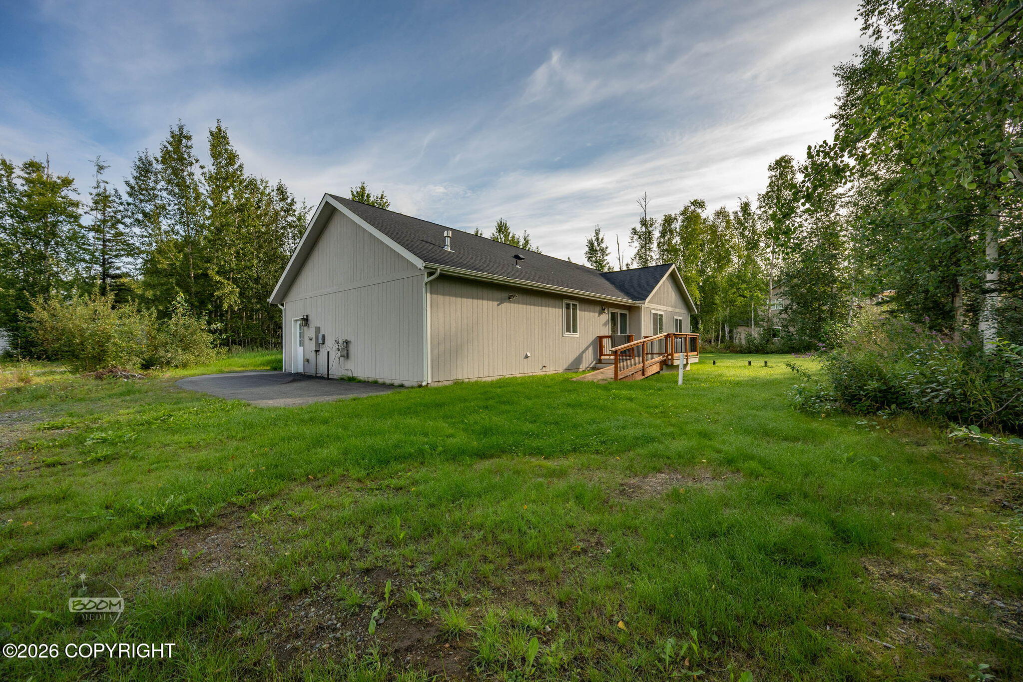 6886 W Rasmussen Place Property Photo 42