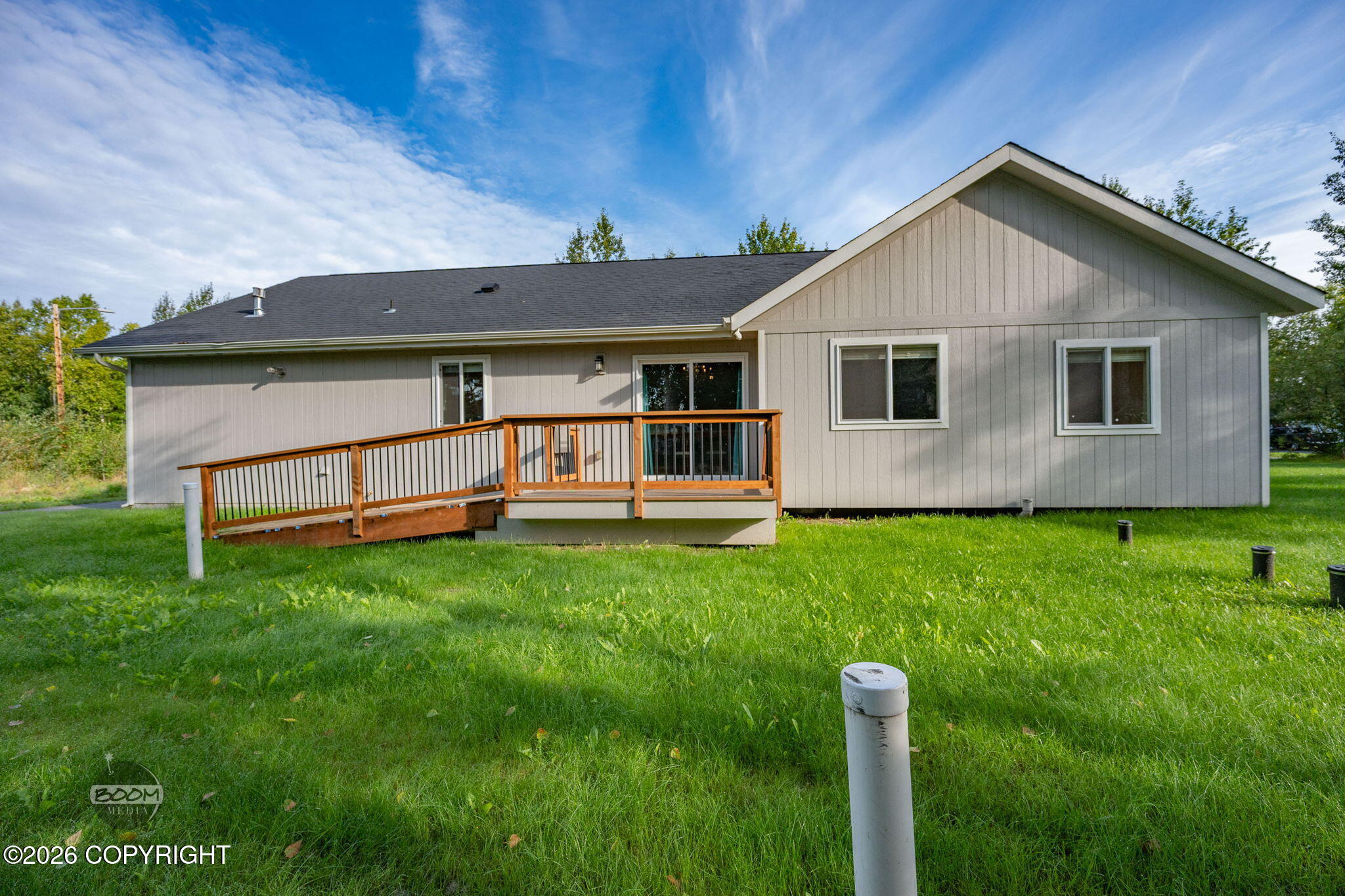 6886 W Rasmussen Place Property Photo 44
