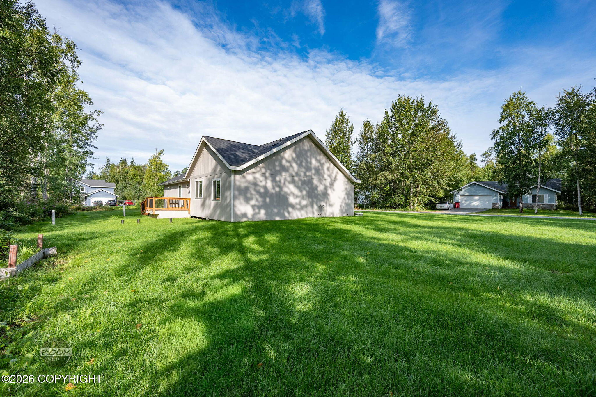 6886 W Rasmussen Place Property Photo 45