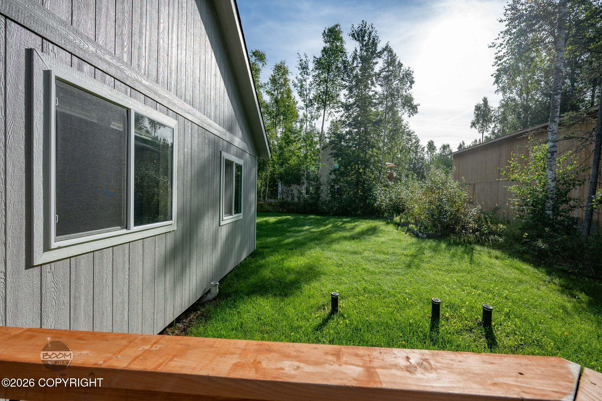 6886 W Rasmussen Place Property Photo 47