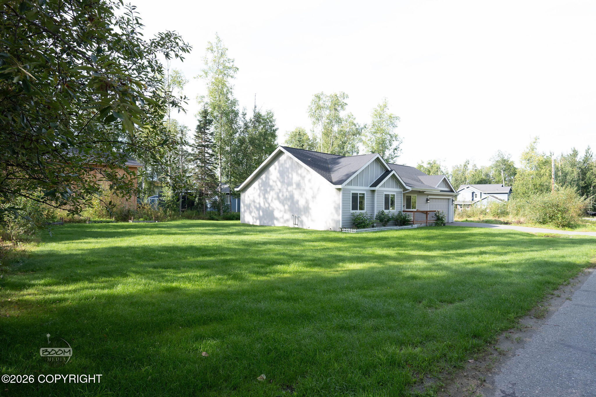 6886 W Rasmussen Place Property Photo 48