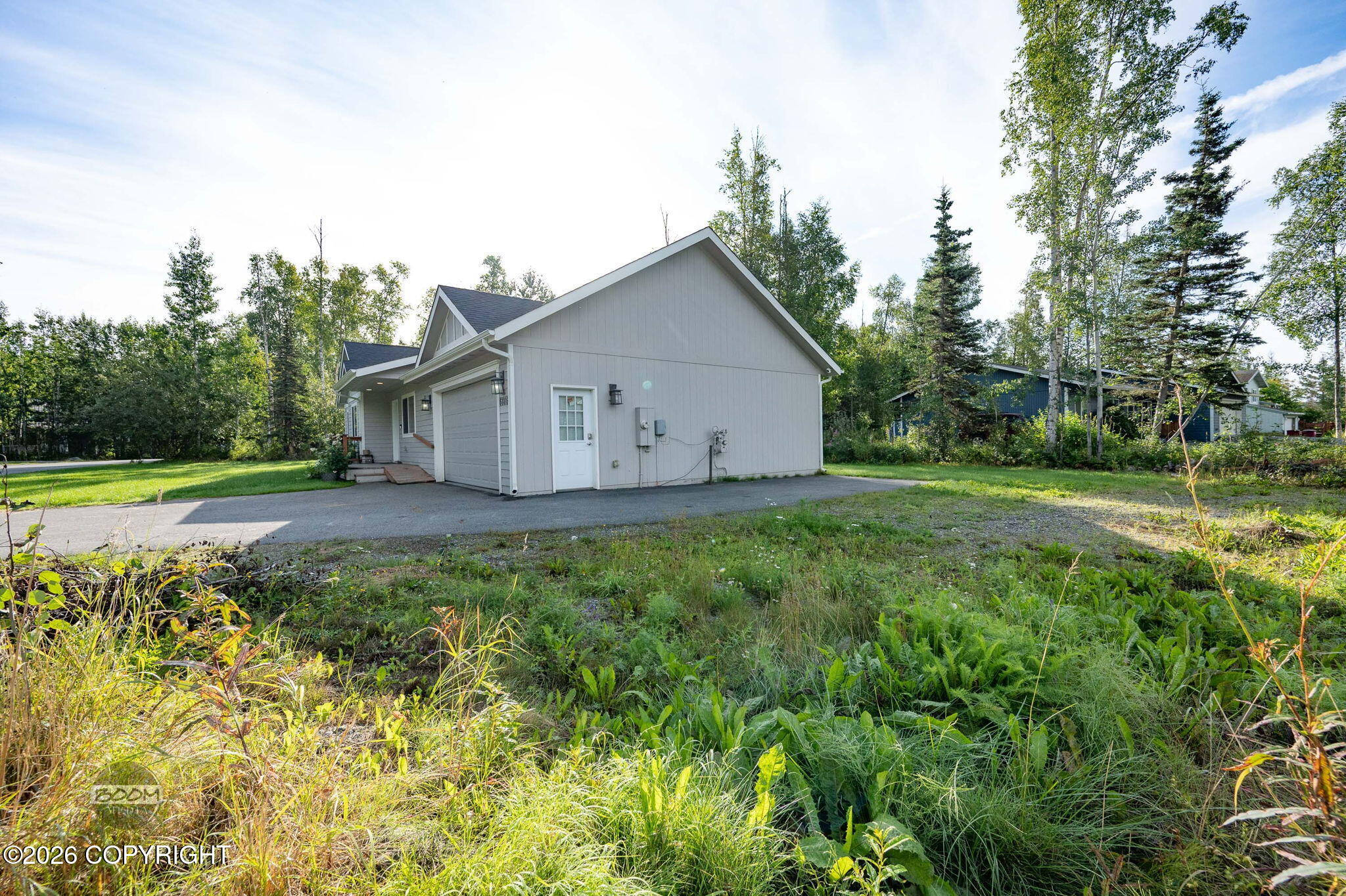 6886 W Rasmussen Place Property Photo 52