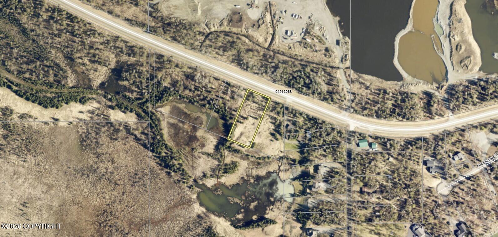 1872 Beaver Loop Road