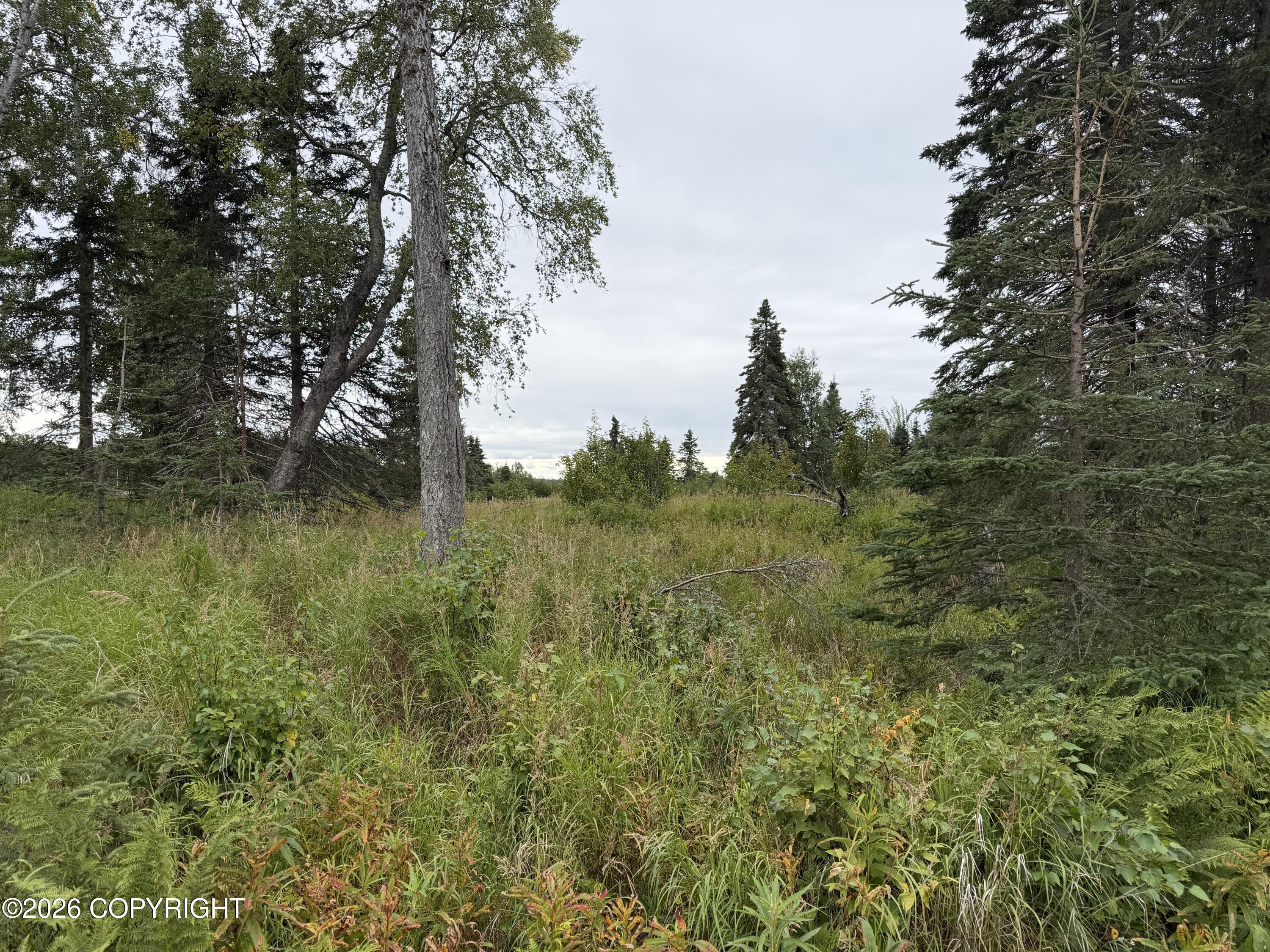 1872 Beaver Loop Road Property Photo 1