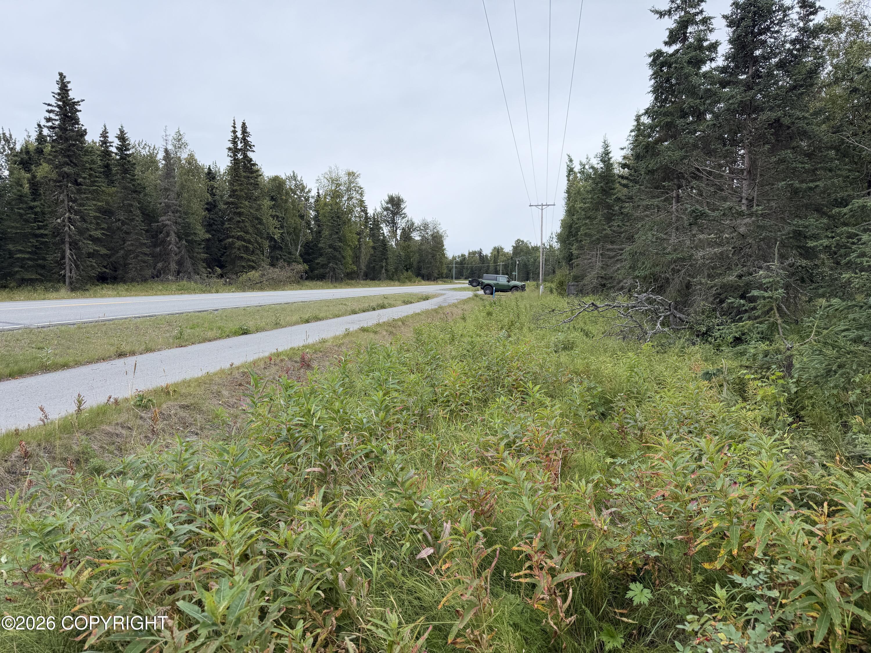 1872 Beaver Loop Road Property Photo 3