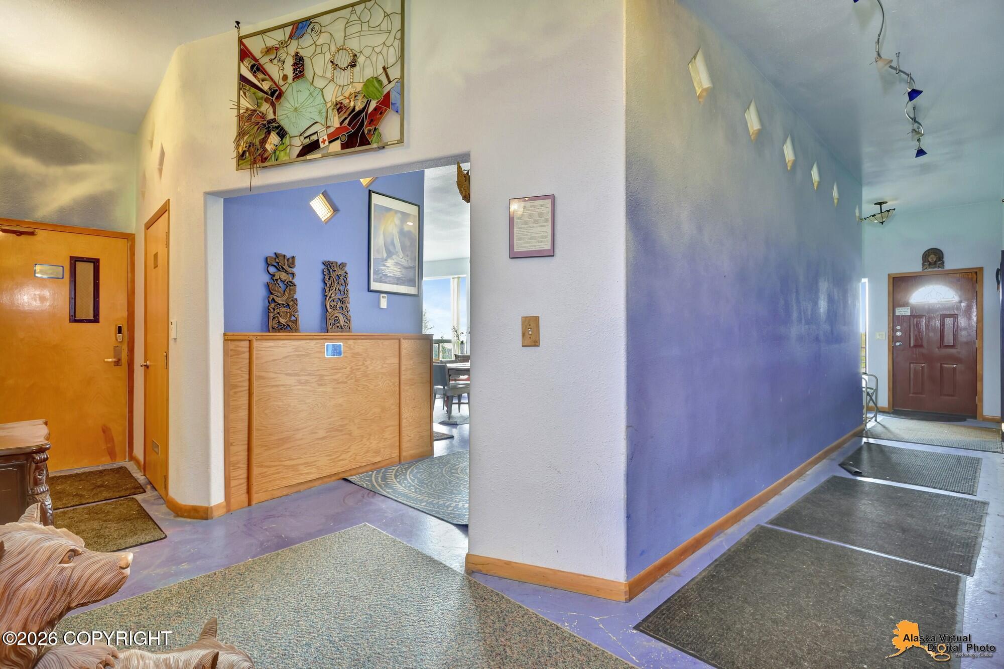 16528 Kings Way Drive Property Photo 18