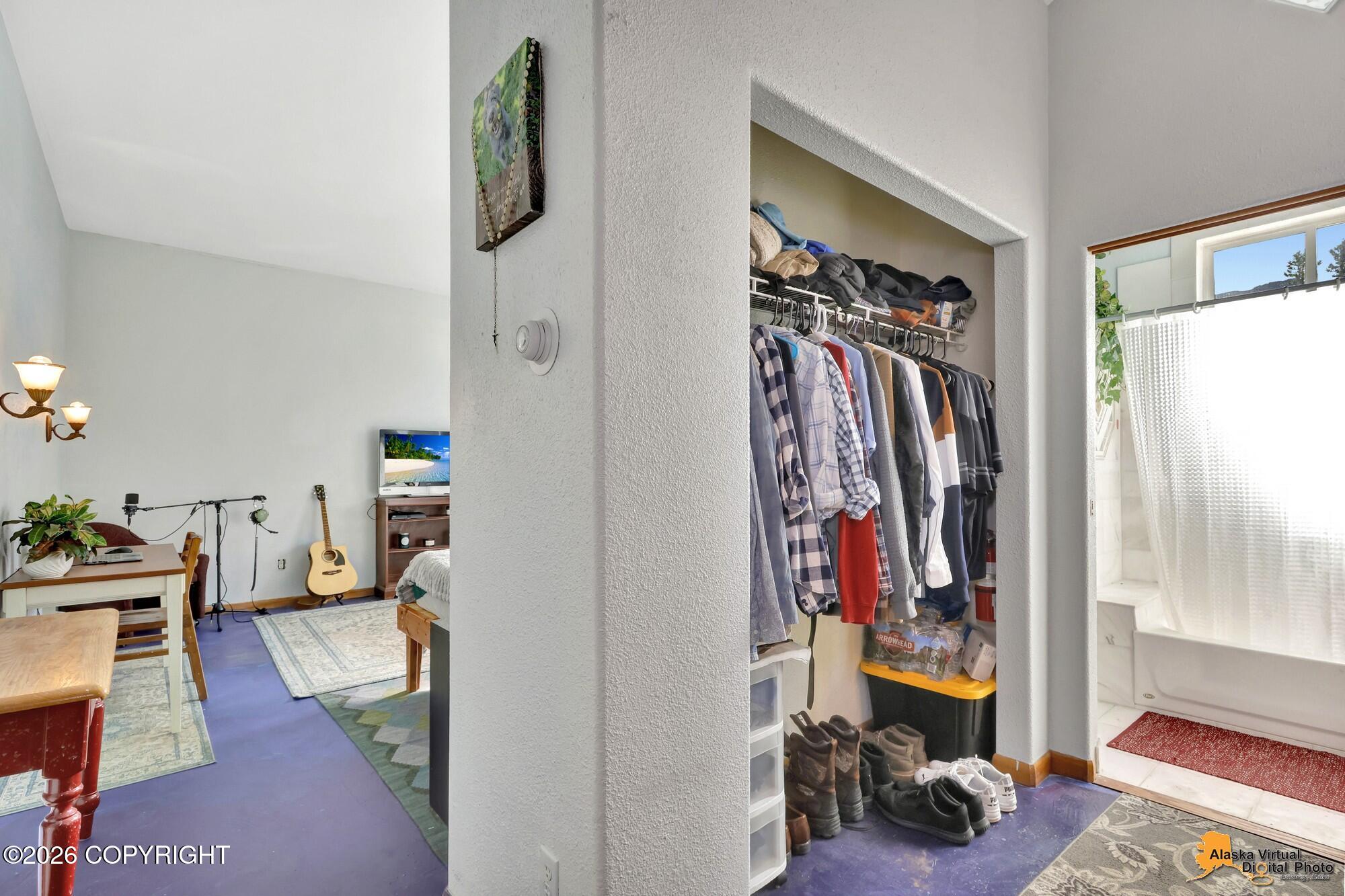 16528 Kings Way Drive Property Photo 34
