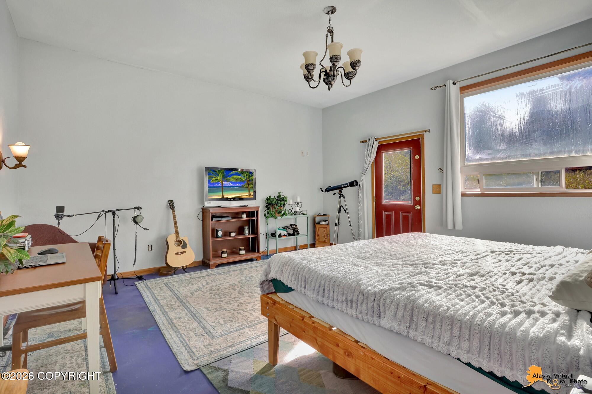 16528 Kings Way Drive Property Photo 35