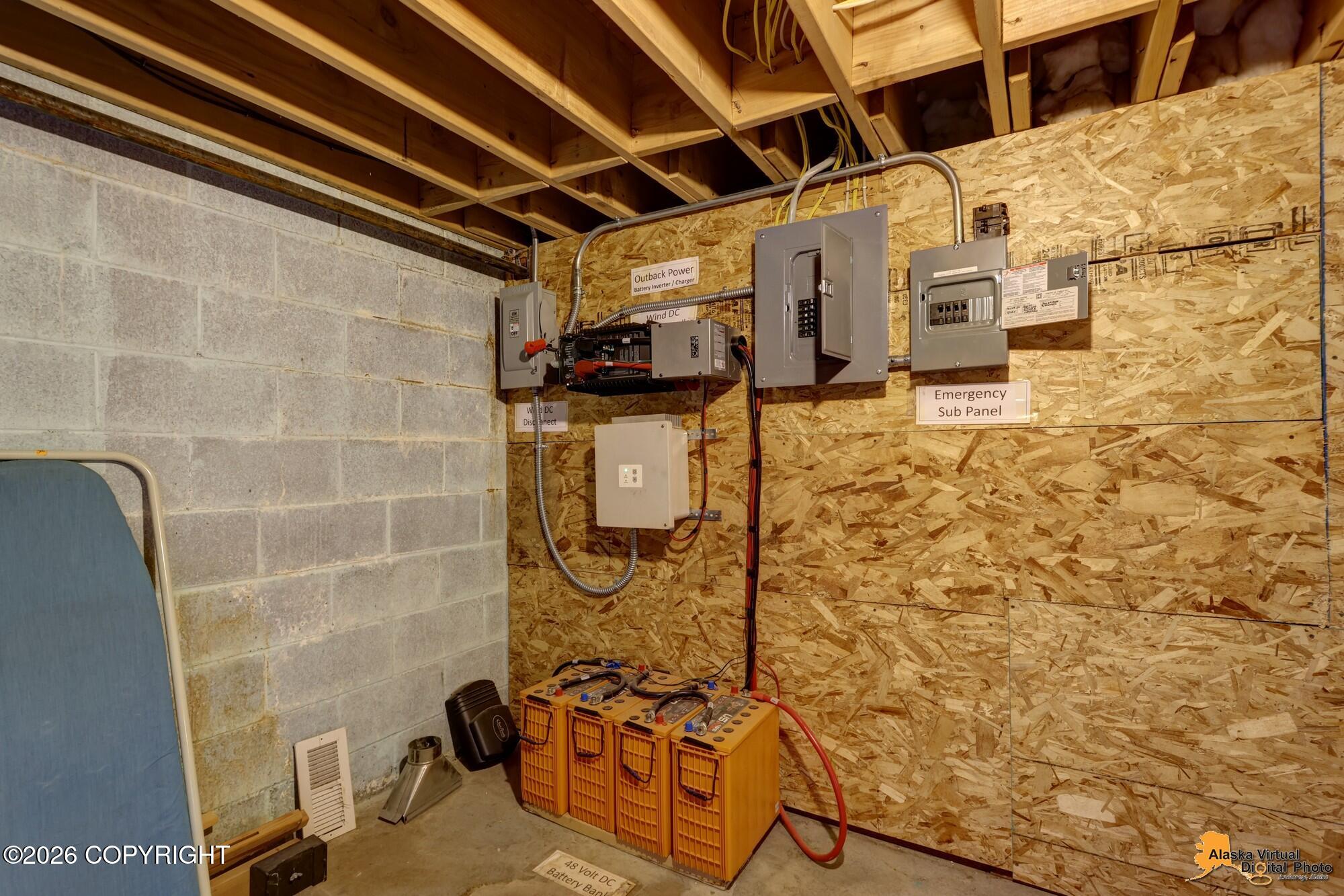16528 Kings Way Drive Property Photo 60