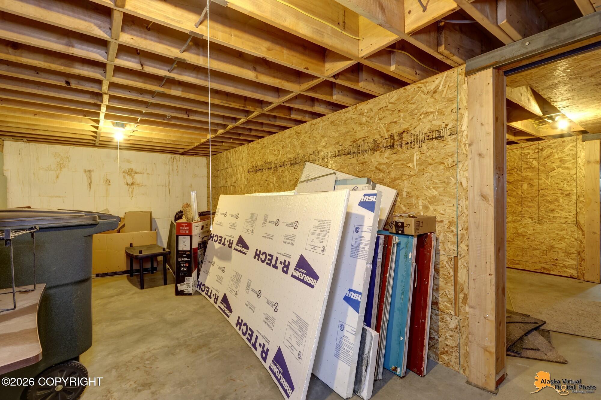 16528 Kings Way Drive Property Photo 61