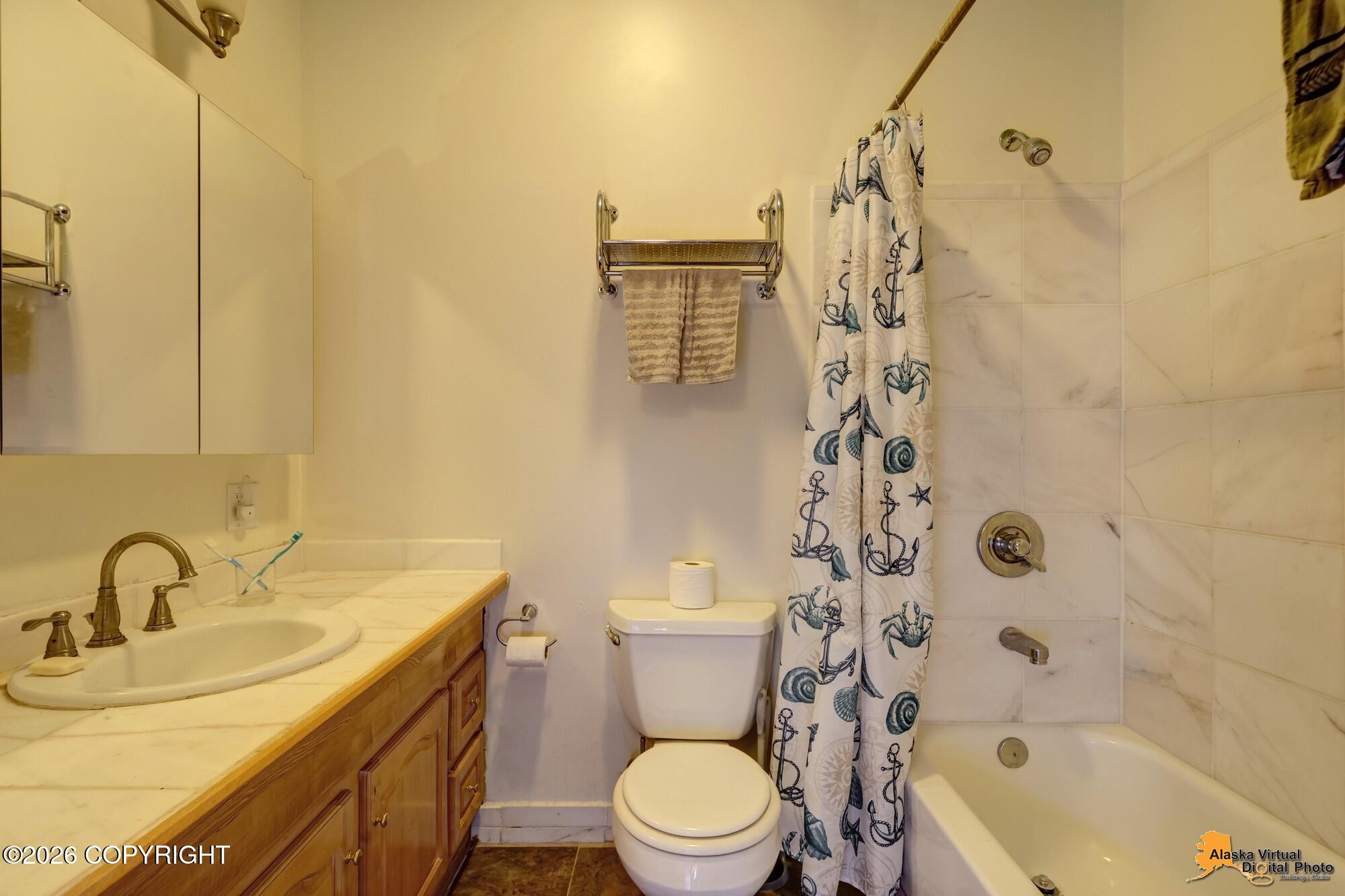 16528 Kings Way Drive Property Photo 66