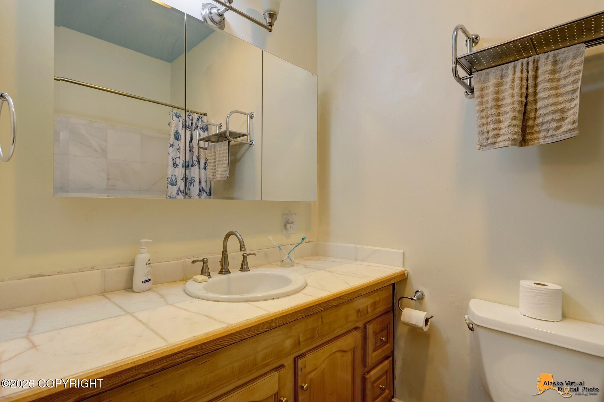 16528 Kings Way Drive Property Photo 67