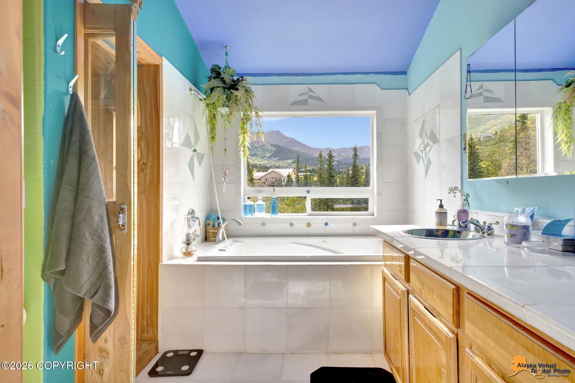 16528 Kings Way Drive Property Photo 82
