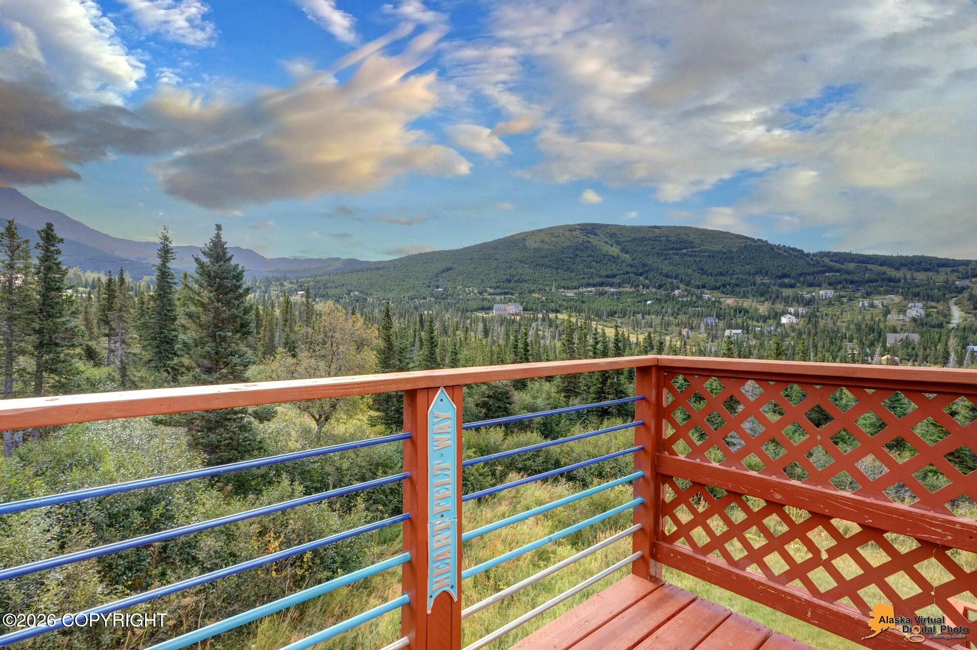 16528 Kings Way Drive Property Photo 86