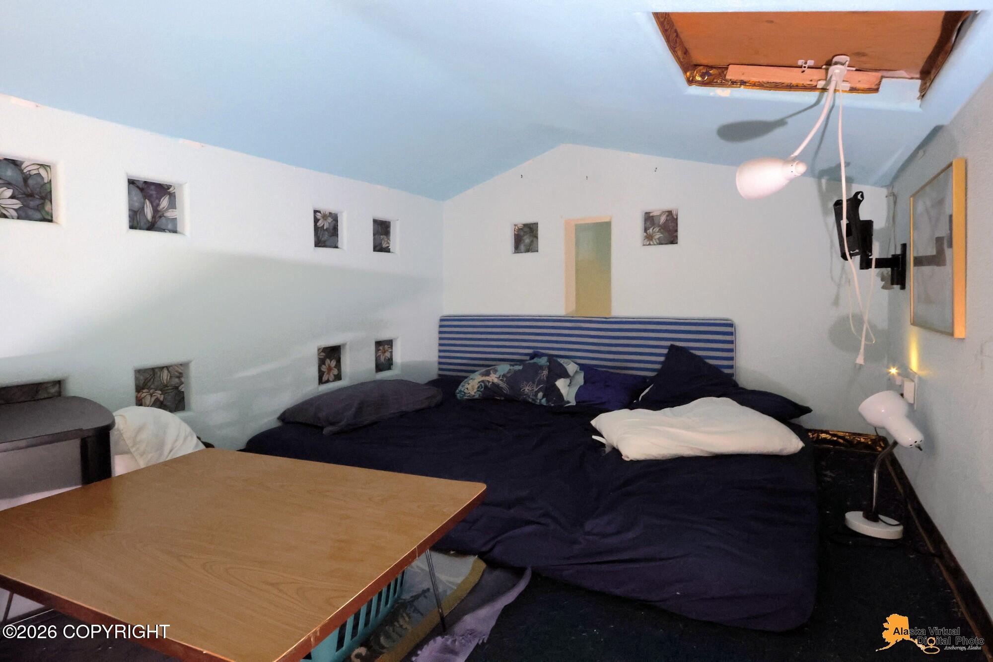 16528 Kings Way Drive Property Photo 88