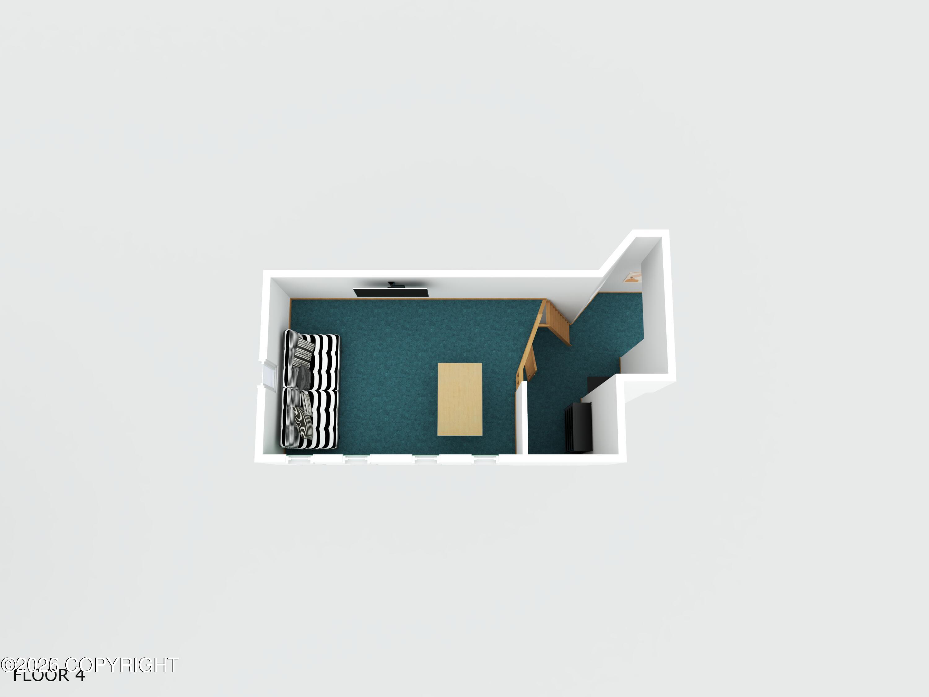 16528 Kings Way Drive Property Photo 102