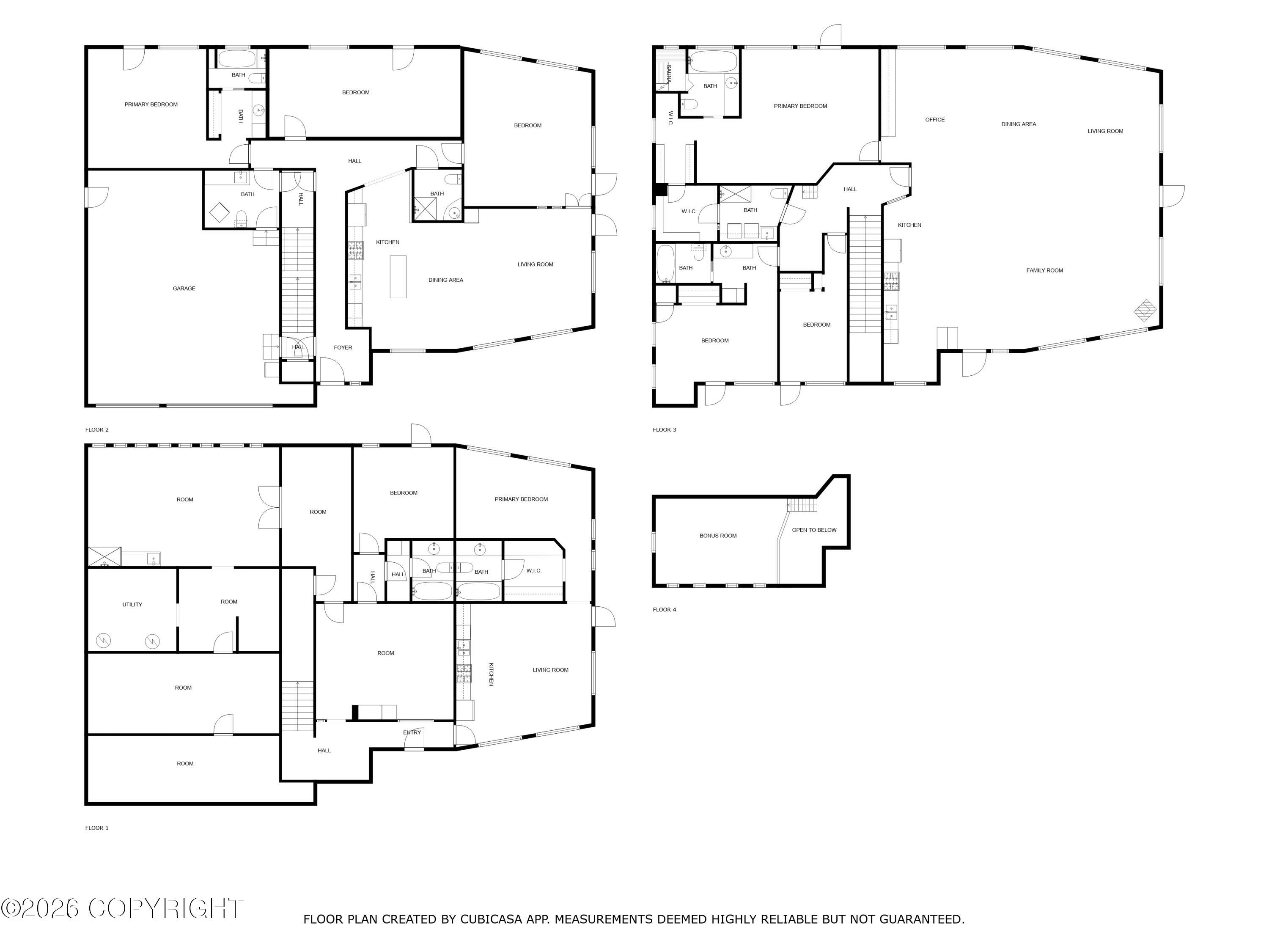 16528 Kings Way Drive Property Photo 110