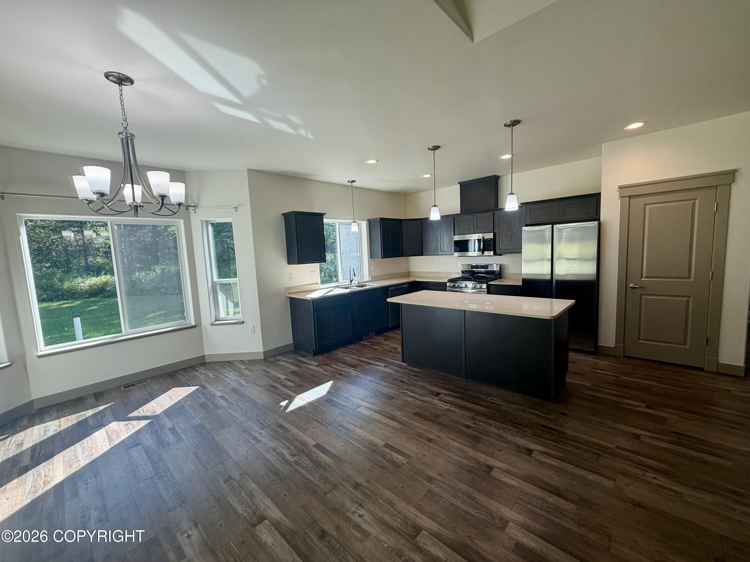 17049 E Lori Ann Circle Property Photo 2