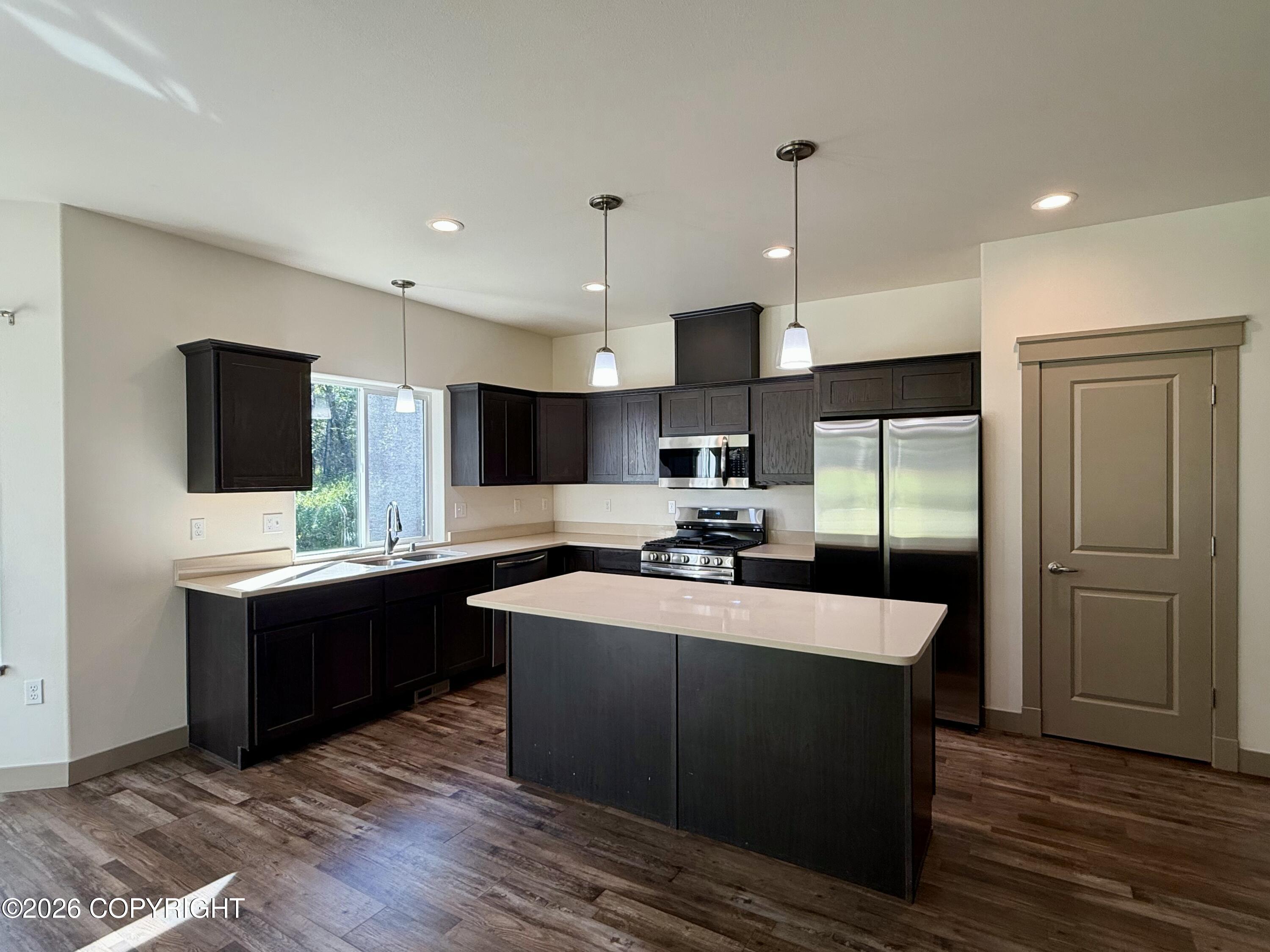 17049 E Lori Ann Circle Property Photo 3