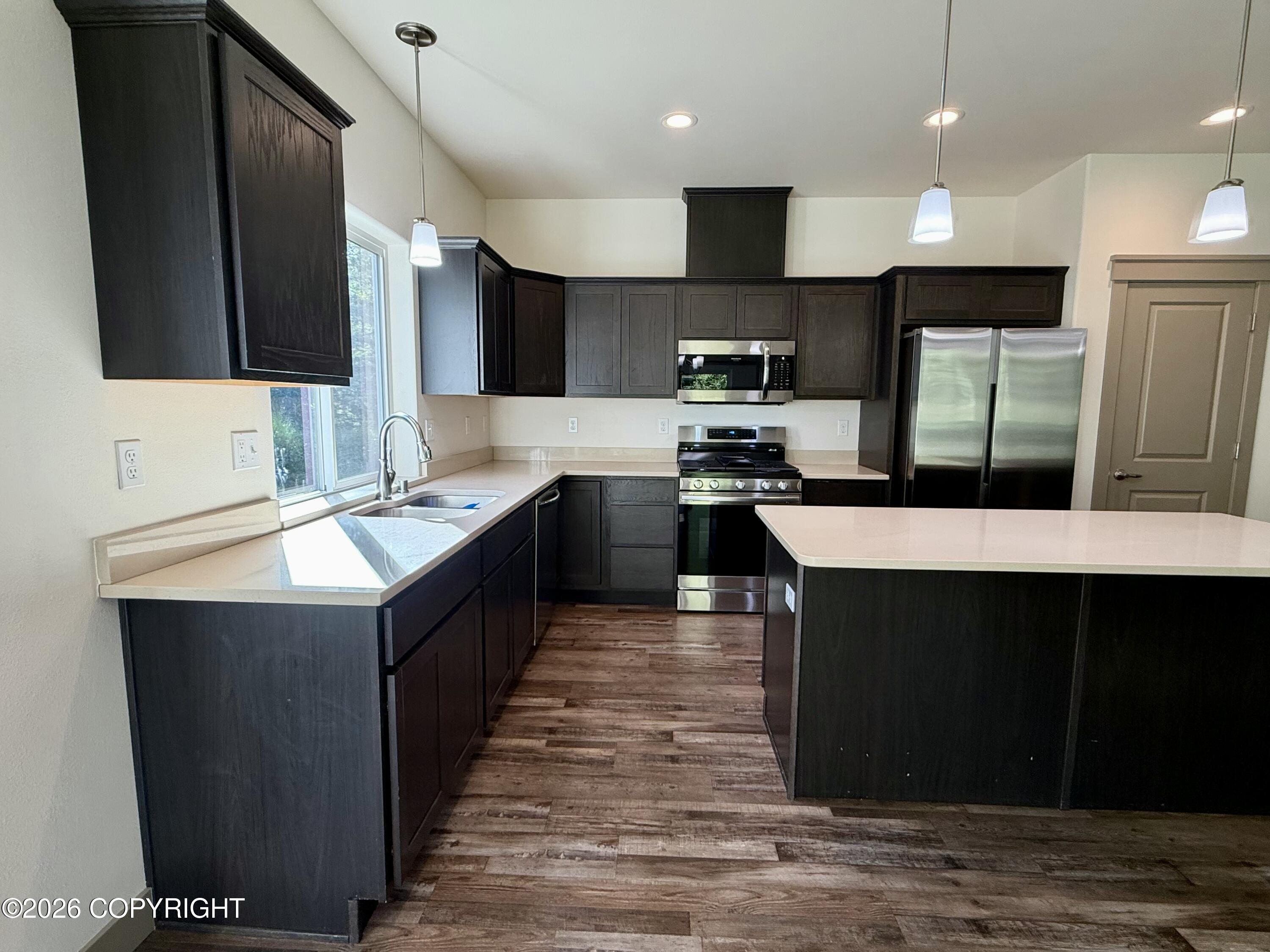 17049 E Lori Ann Circle Property Photo 4