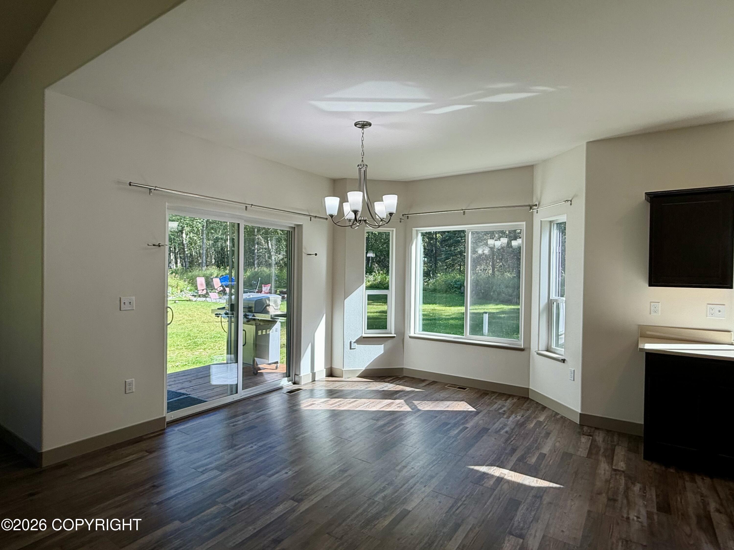 17049 E Lori Ann Circle Property Photo 5