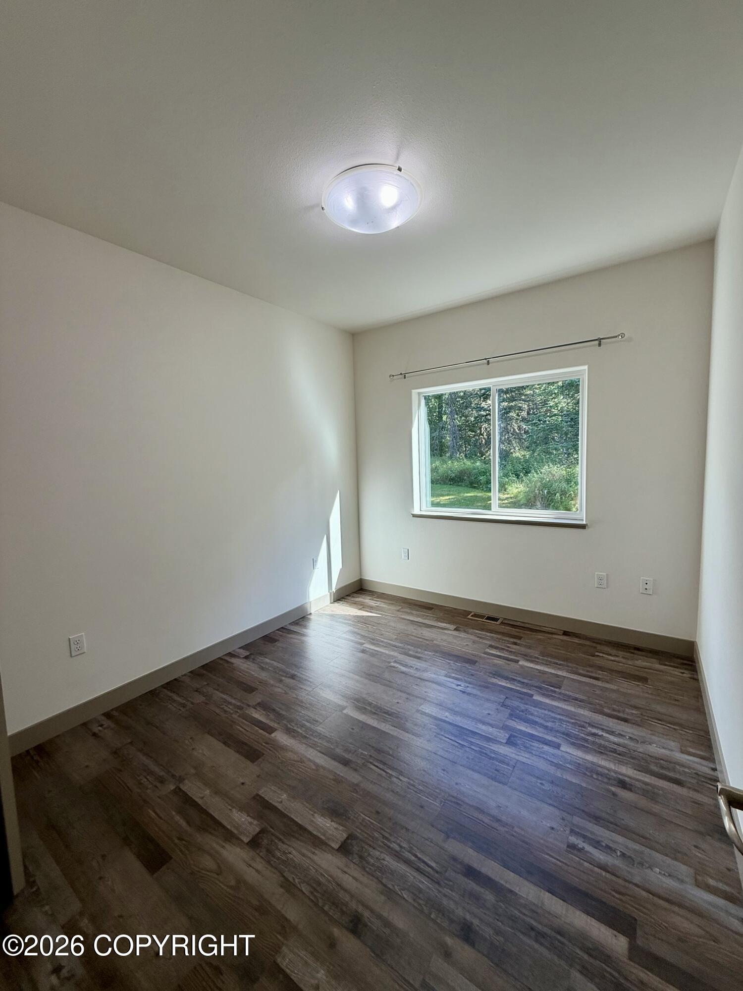 17049 E Lori Ann Circle Property Photo 8