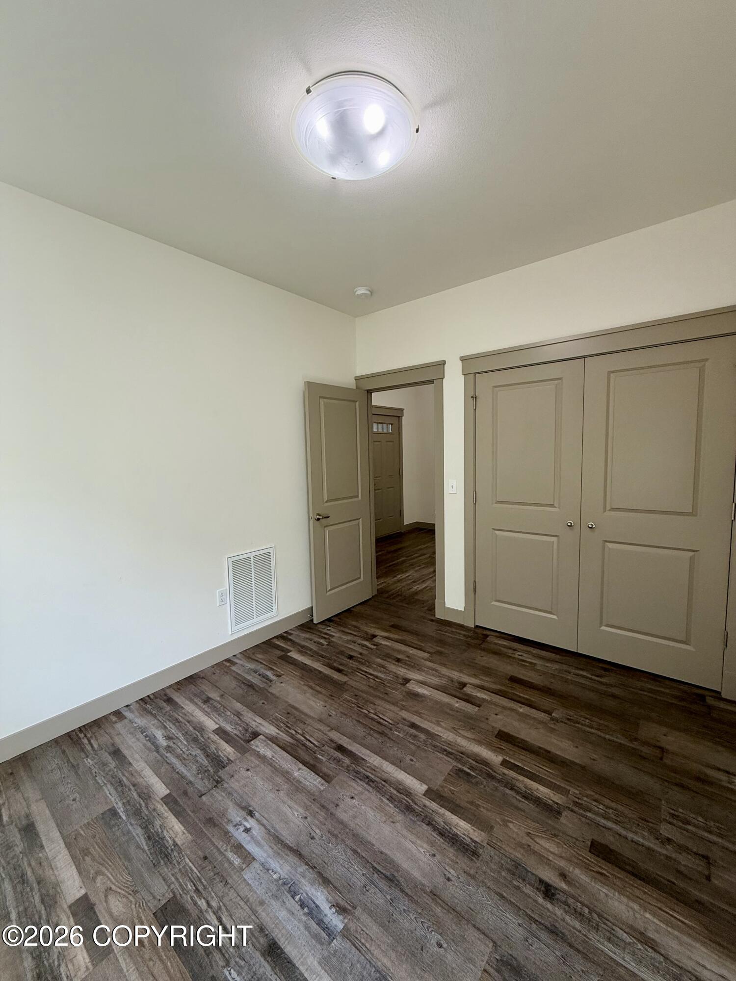 17049 E Lori Ann Circle Property Photo 9
