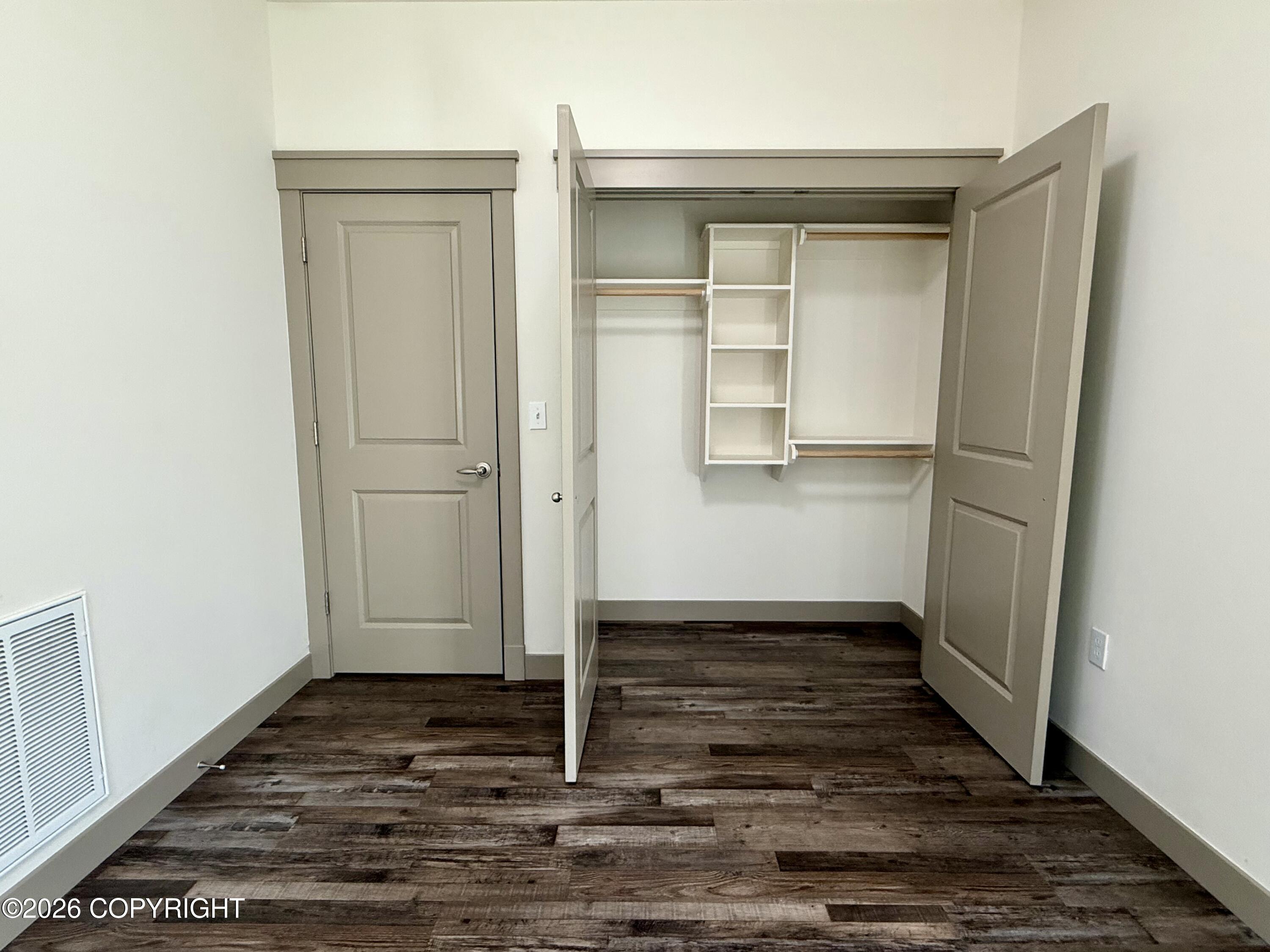17049 E Lori Ann Circle Property Photo 10