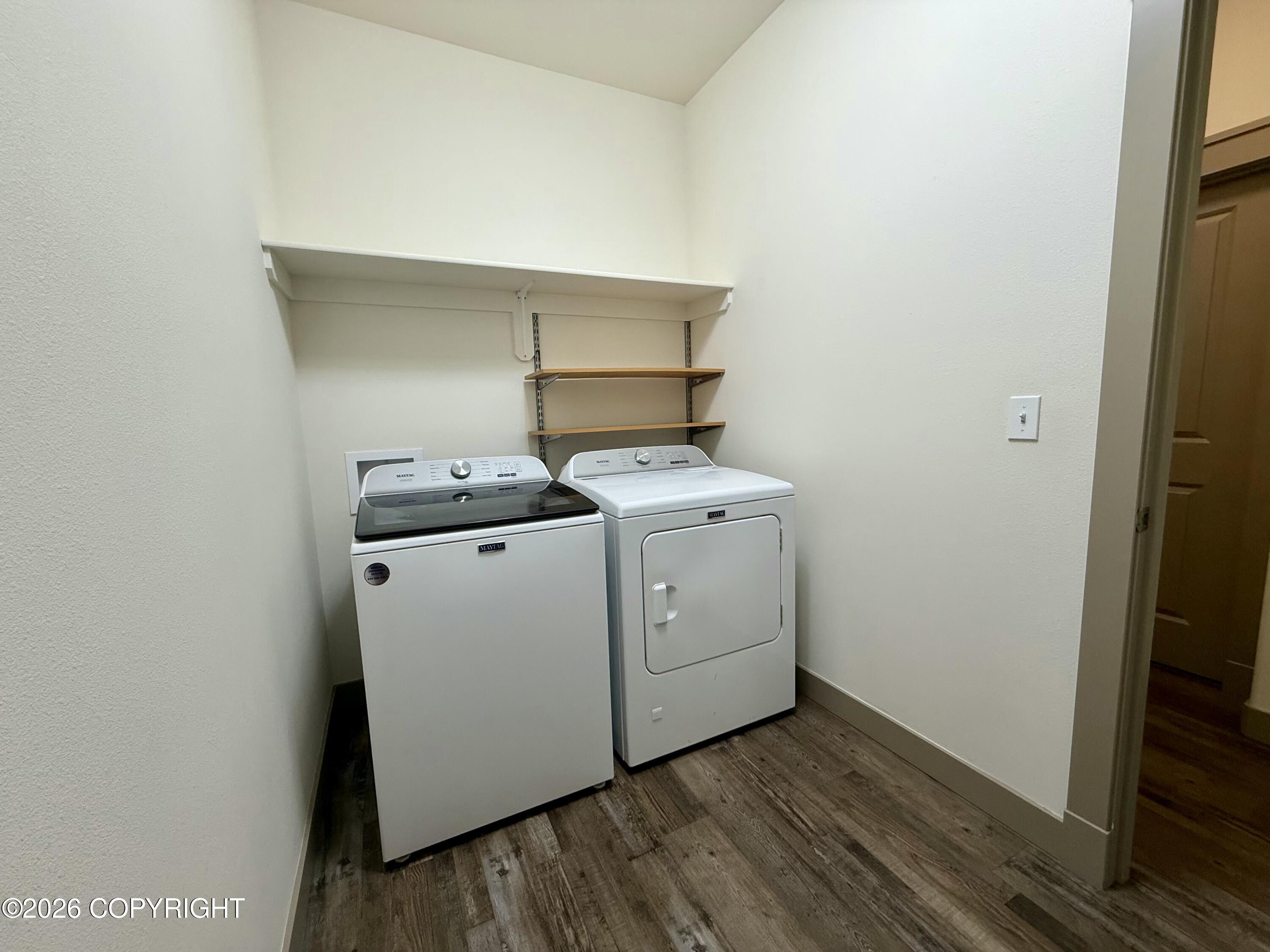 17049 E Lori Ann Circle Property Photo 11